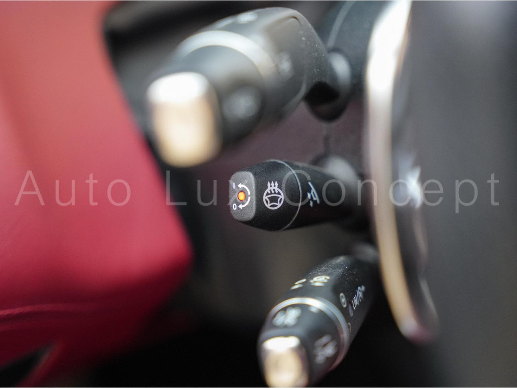 Mercedes S 63 AMG 4MATIC Cabriolet "Edition 130" - 1 of 130 (2016) - Photo 16