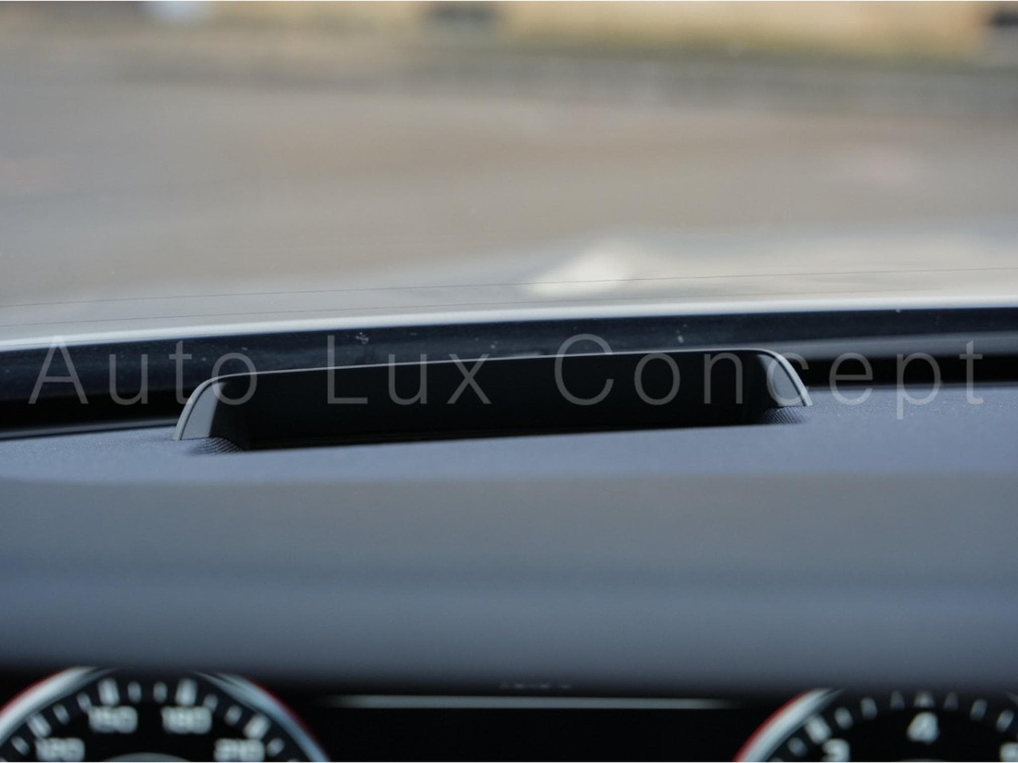 Mercedes S 63 AMG 4MATIC Cabriolet "Edition 130" - 1 of 130 (2016) - Photo 18