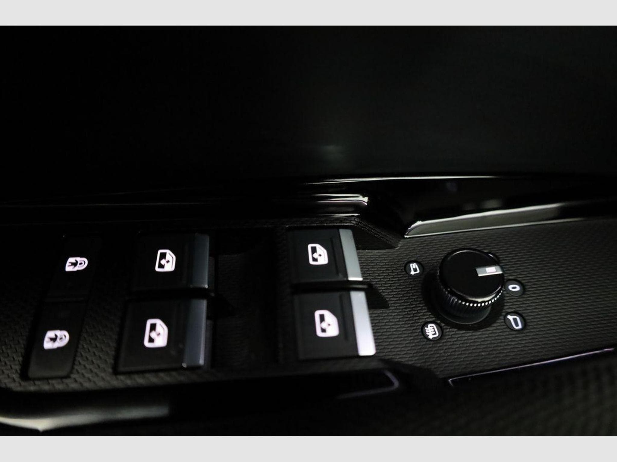 Audi Q3 Sportback TFSI quattro 150 kW (2026) - Photo 7