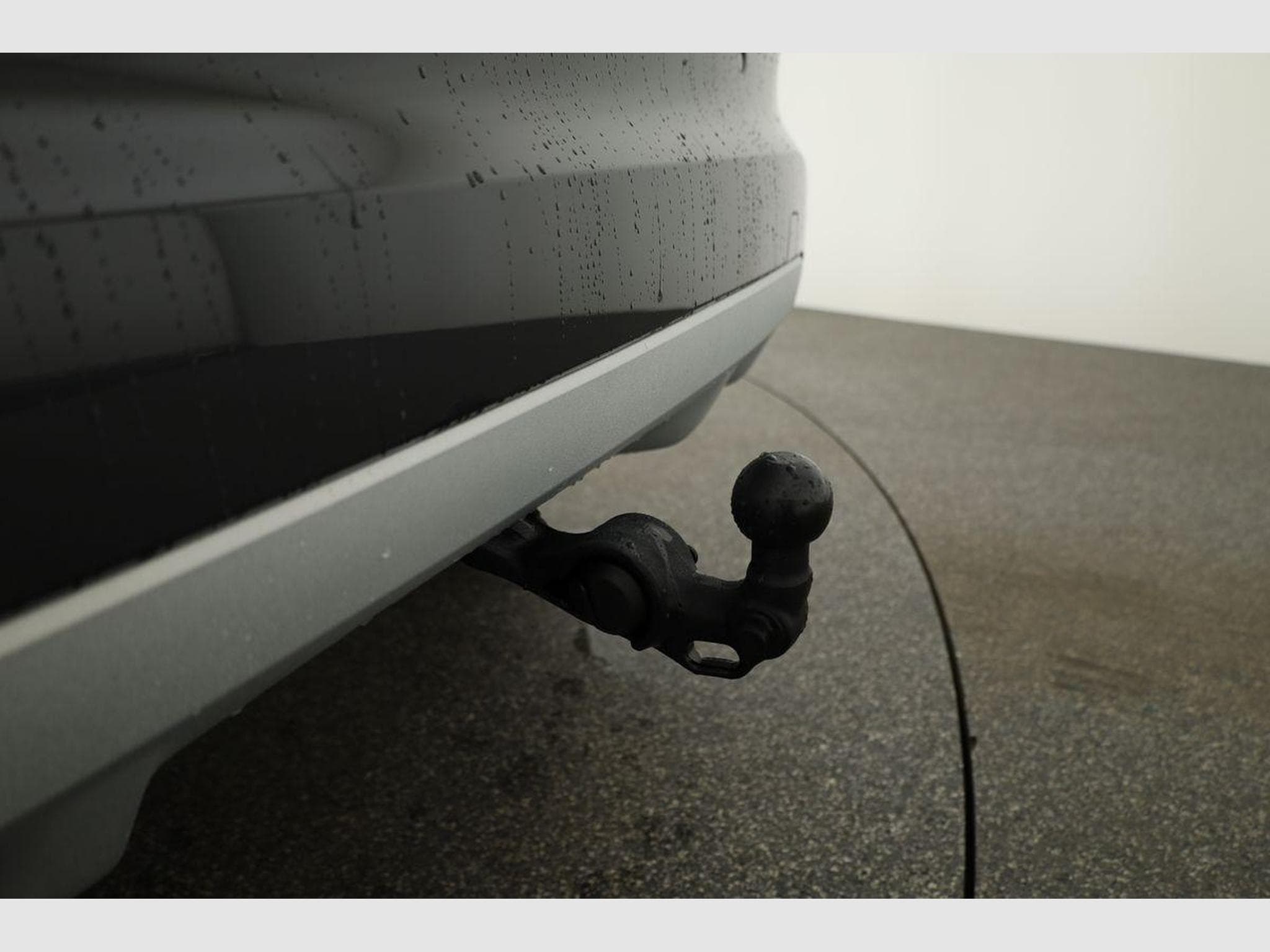 Audi Q3 Sportback TFSI quattro 150 kW (2026) - Photo 15