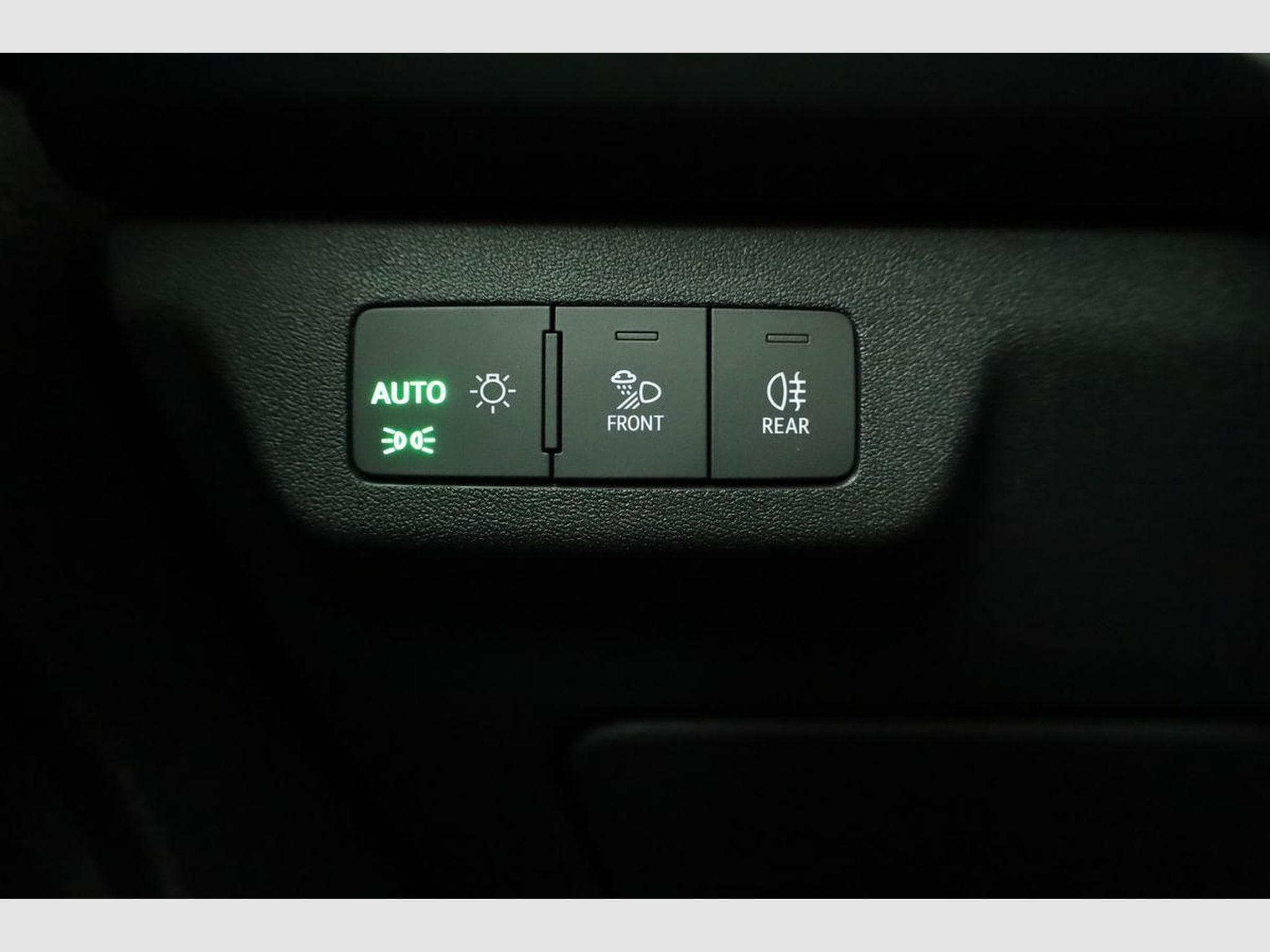 Audi Q3 Sportback TFSI quattro 150 kW (2026) - Photo 8