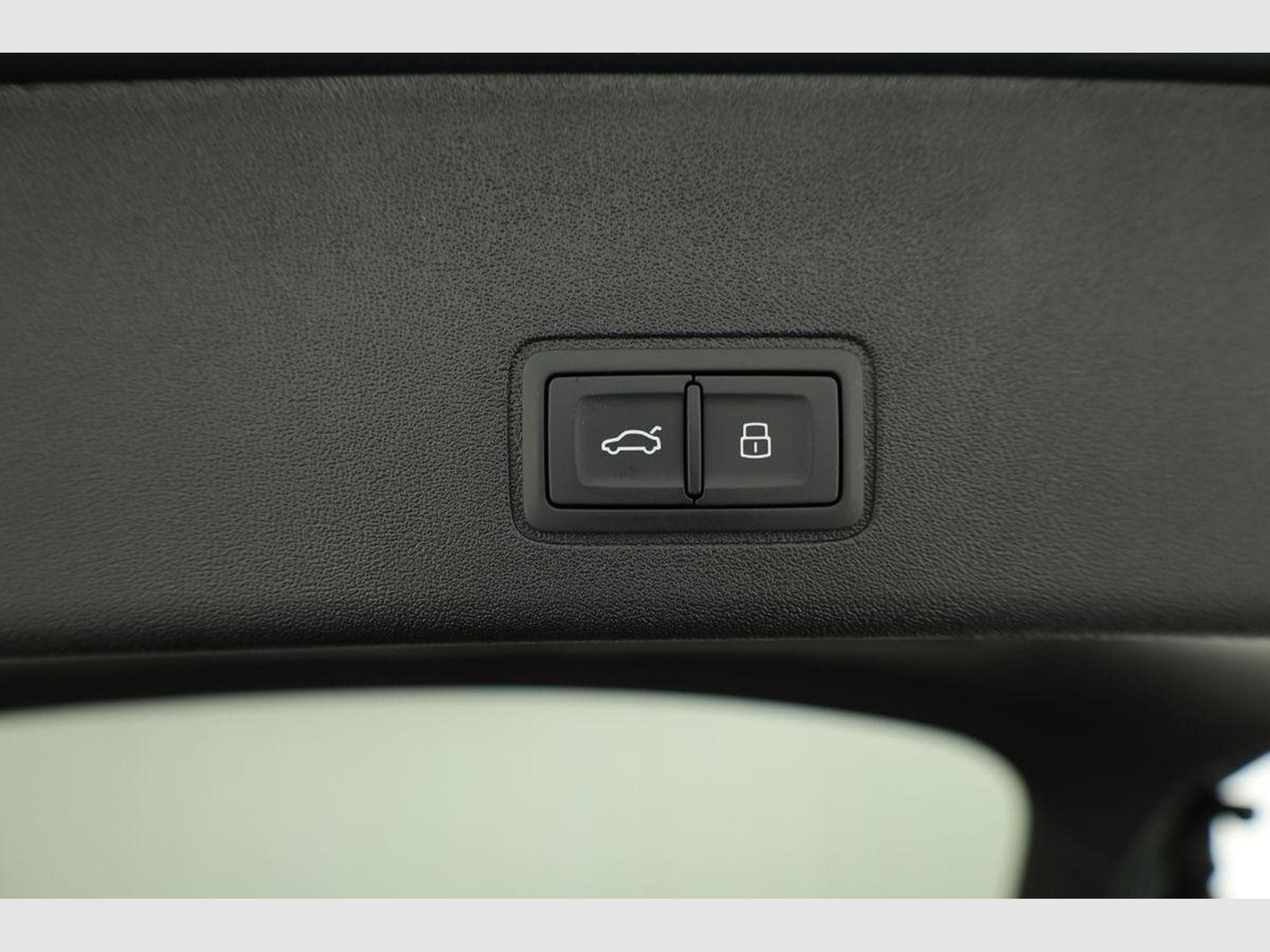 Audi Q3 Sportback TFSI quattro 150 kW (2026) - Photo 13