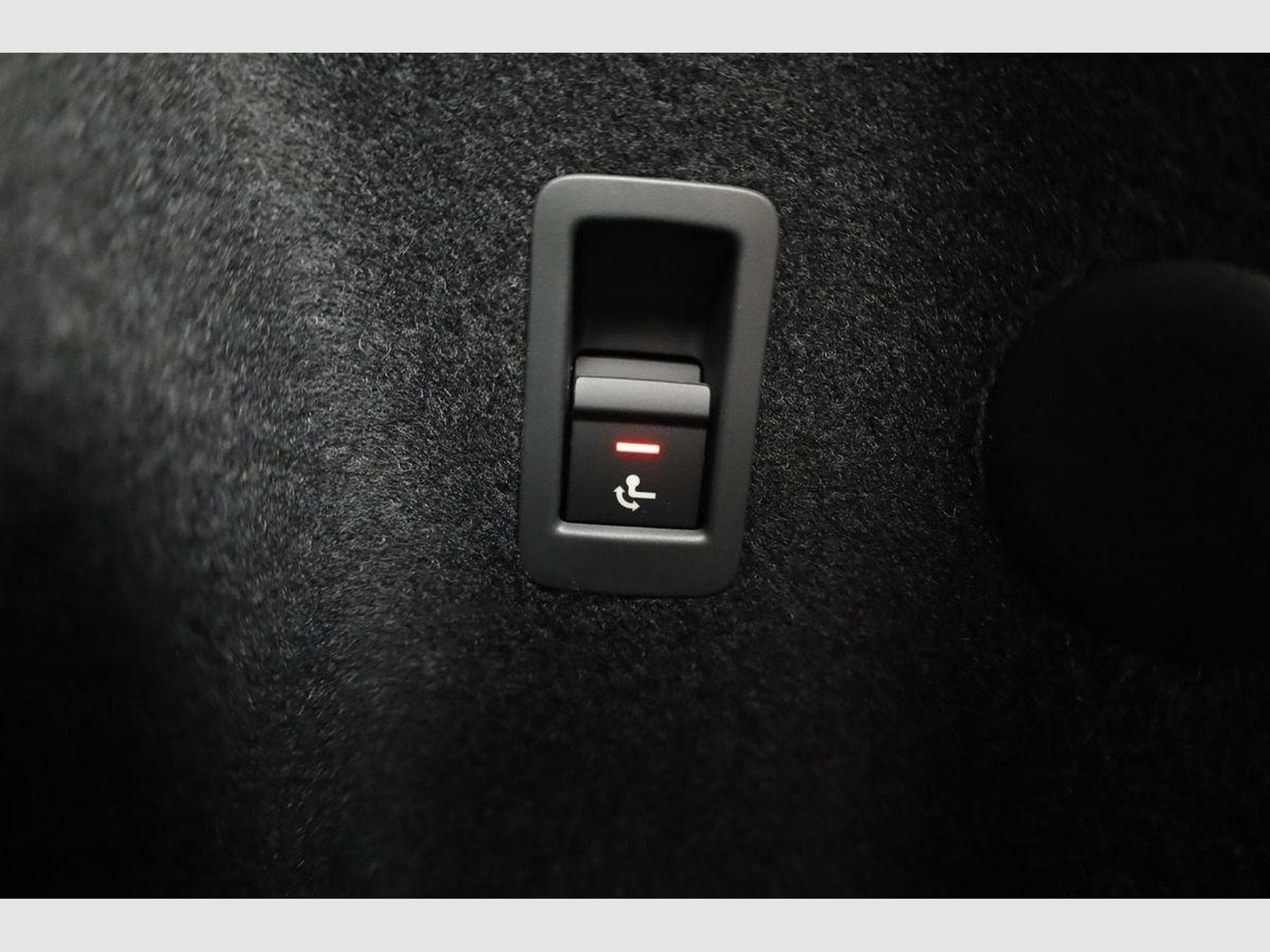 Audi Q3 Sportback TFSI quattro 150 kW (2026) - Photo 14