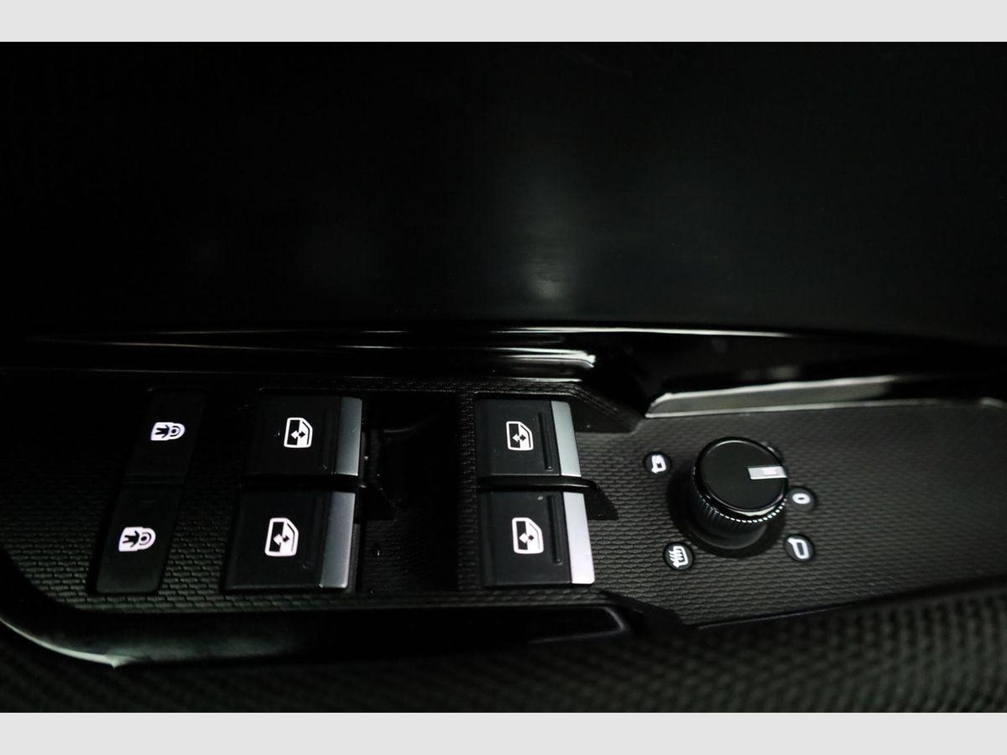 Audi Q3 Sportback TFSI quattro 150 kW (2026) - Photo 7