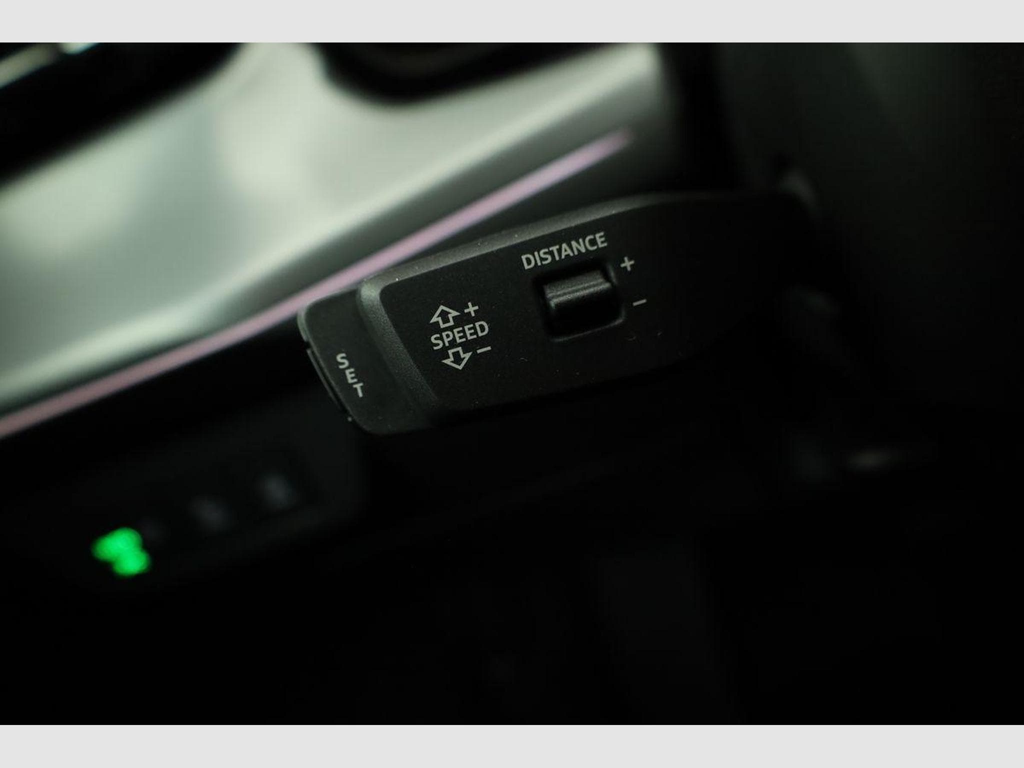 Audi Q3 Sportback TFSI quattro 150 kW (2026) - Photo 9