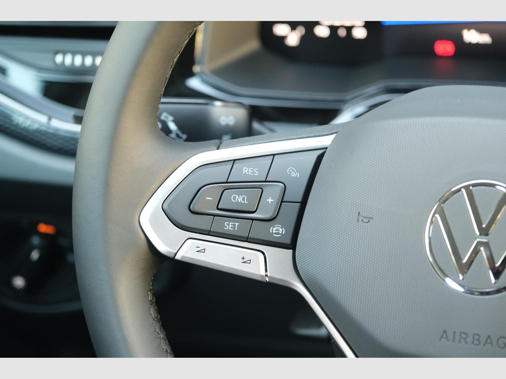 VW Polo 1.0 TSI Life (2026) - Photo 23