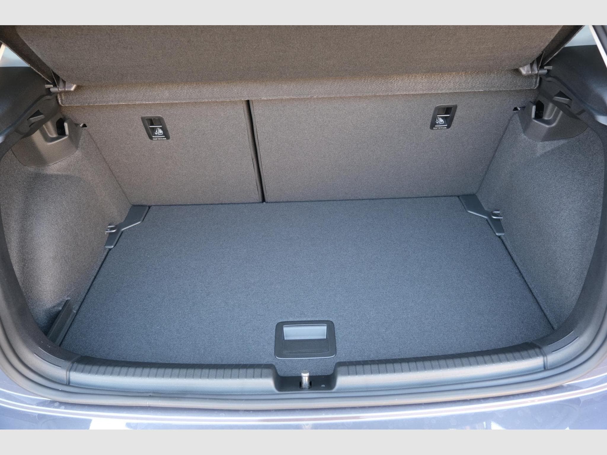 VW Polo 1.0 TSI DSG (2026) - Photo 8