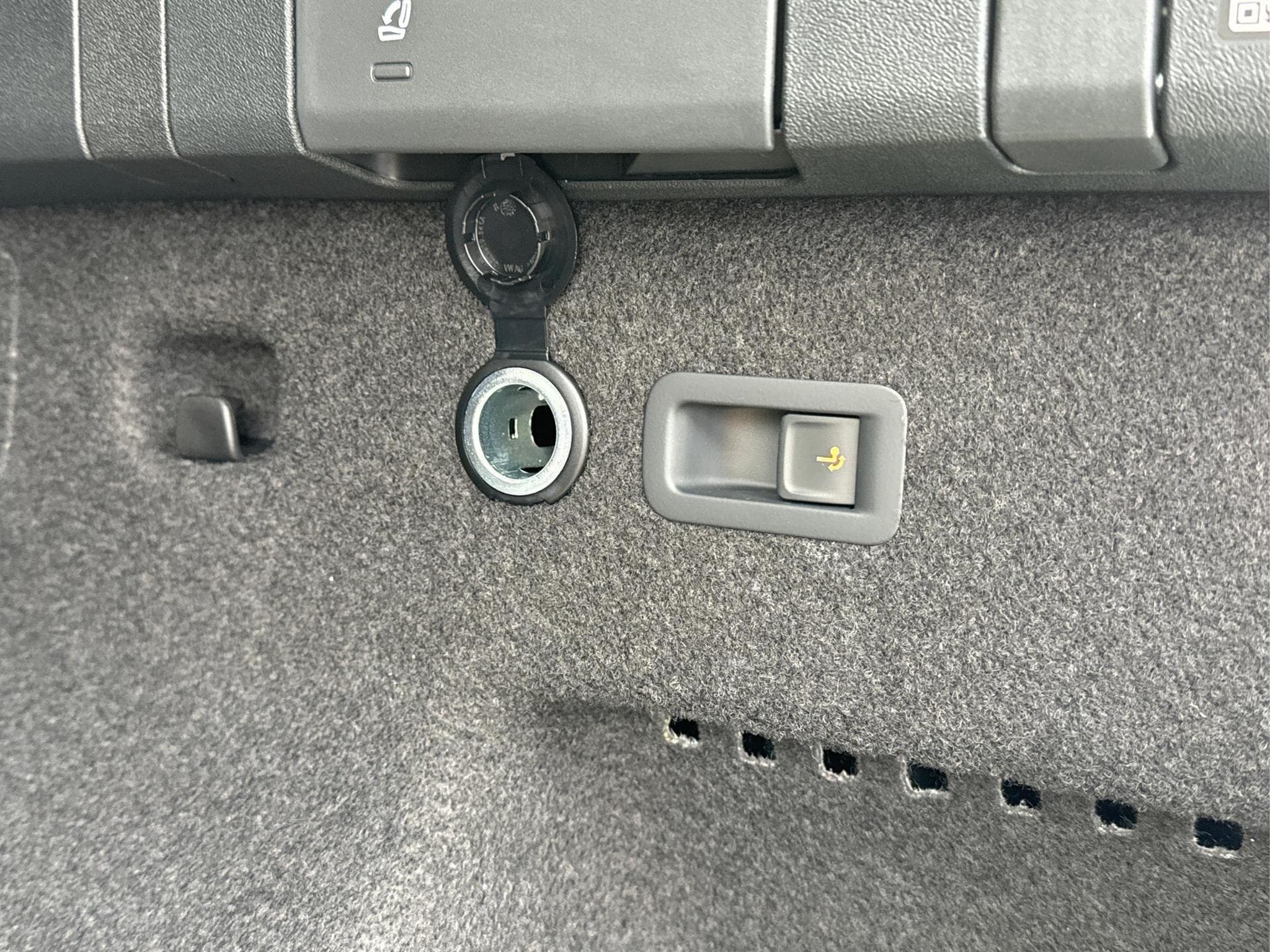 Skoda Kodiaq Selection Business Edition (2026) - Foto 13