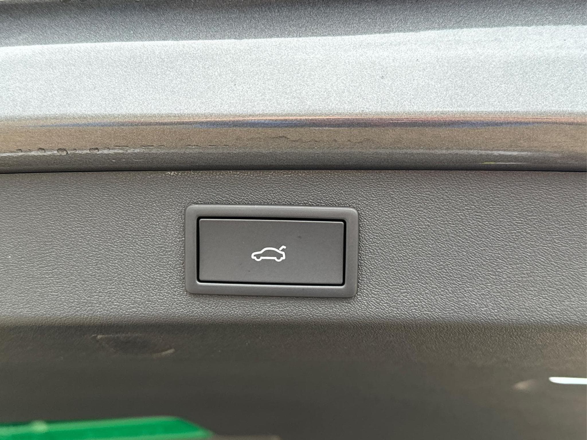 Skoda Kodiaq Selection Business Edition (2026) - Foto 15