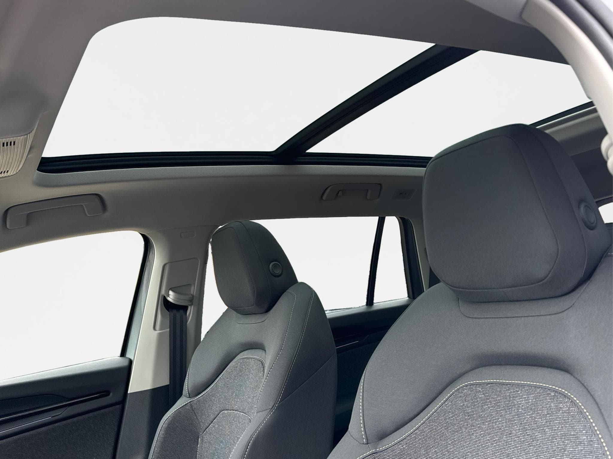 Skoda Kodiaq Selection Business Edition (2026) - Foto 16