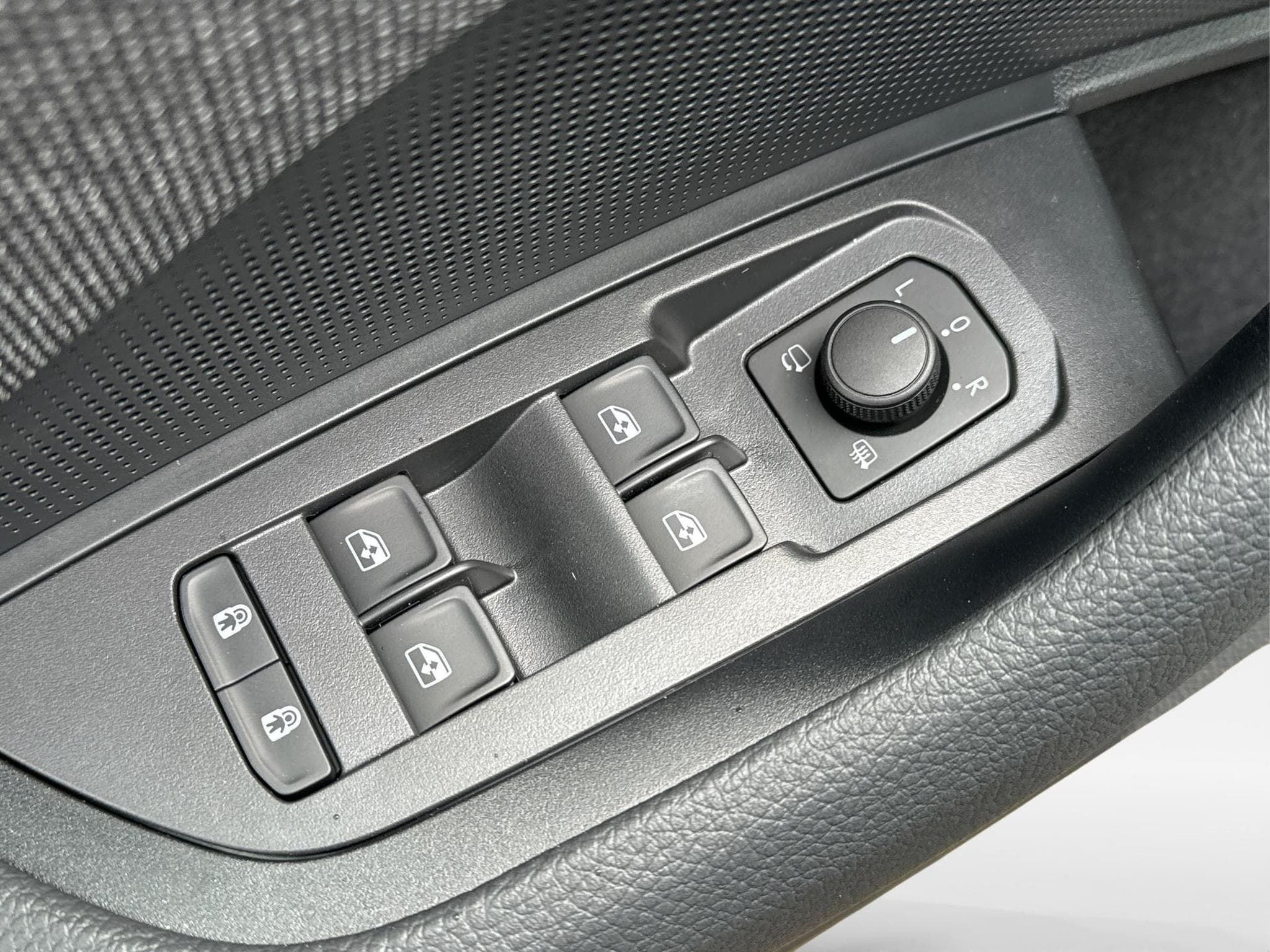 Skoda Kodiaq Selection Business Edition (2026) - Foto 22