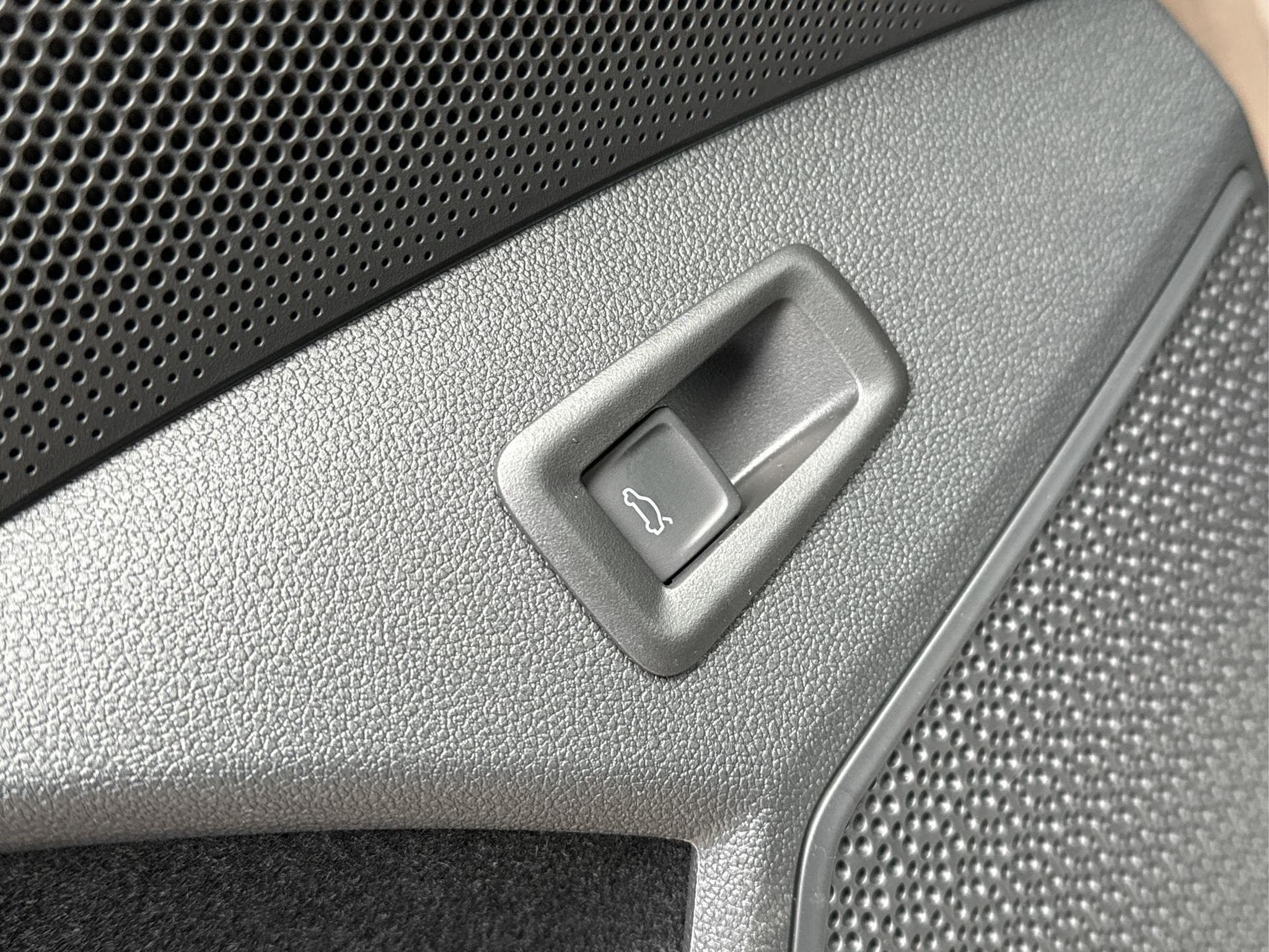 Skoda Kodiaq Selection Business Edition (2026) - Foto 23