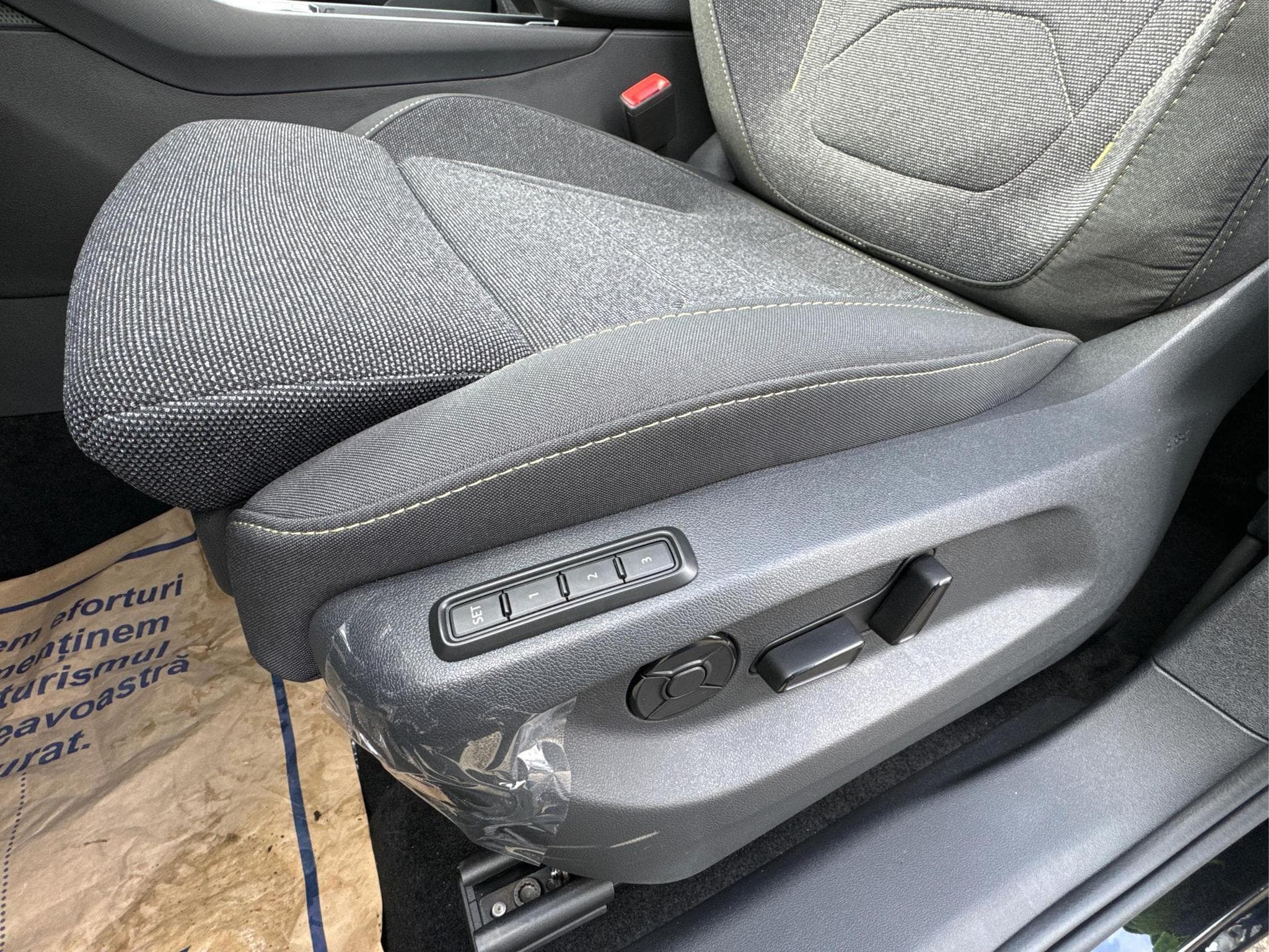 Skoda Kodiaq Selection (2026) - Photo 13