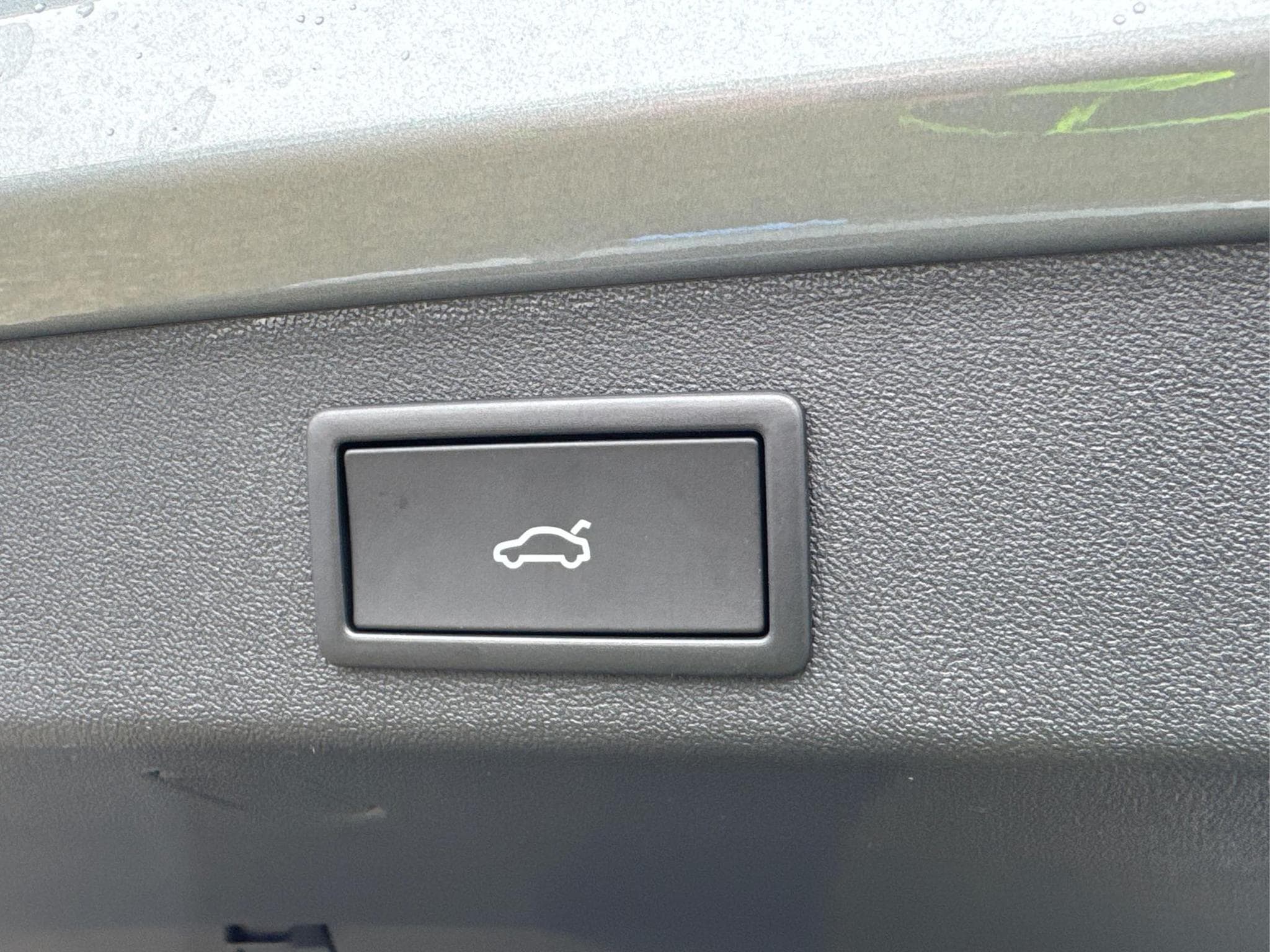 Skoda Kodiaq Selection (2026) - Photo 10