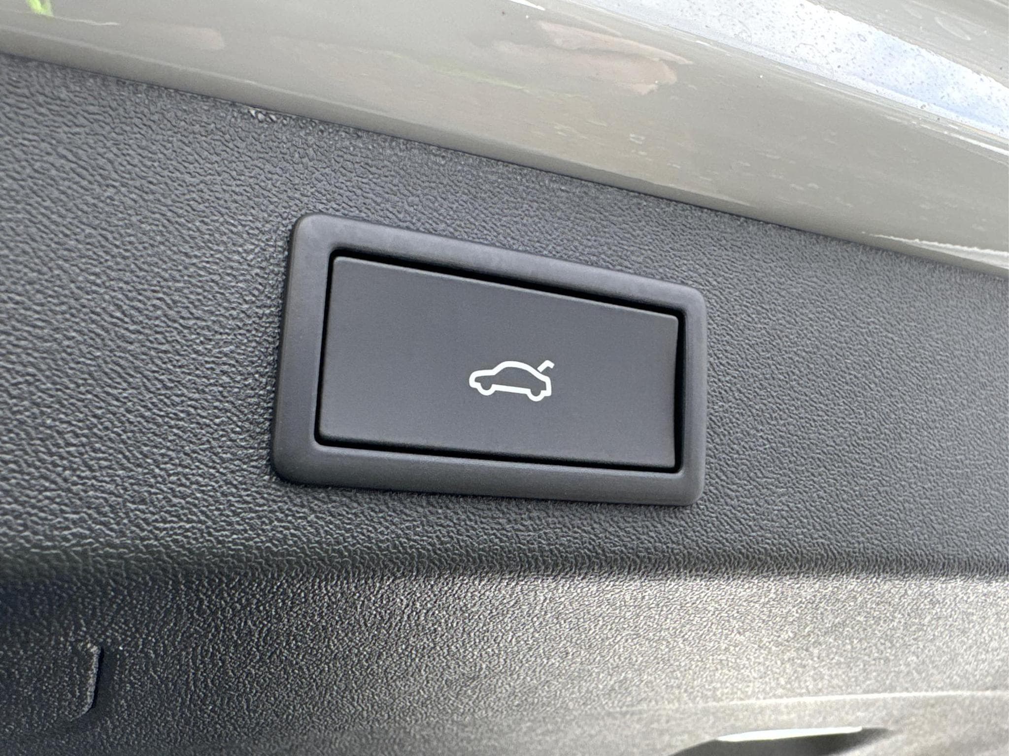 Skoda Kodiaq Selection (2026) - Photo 10