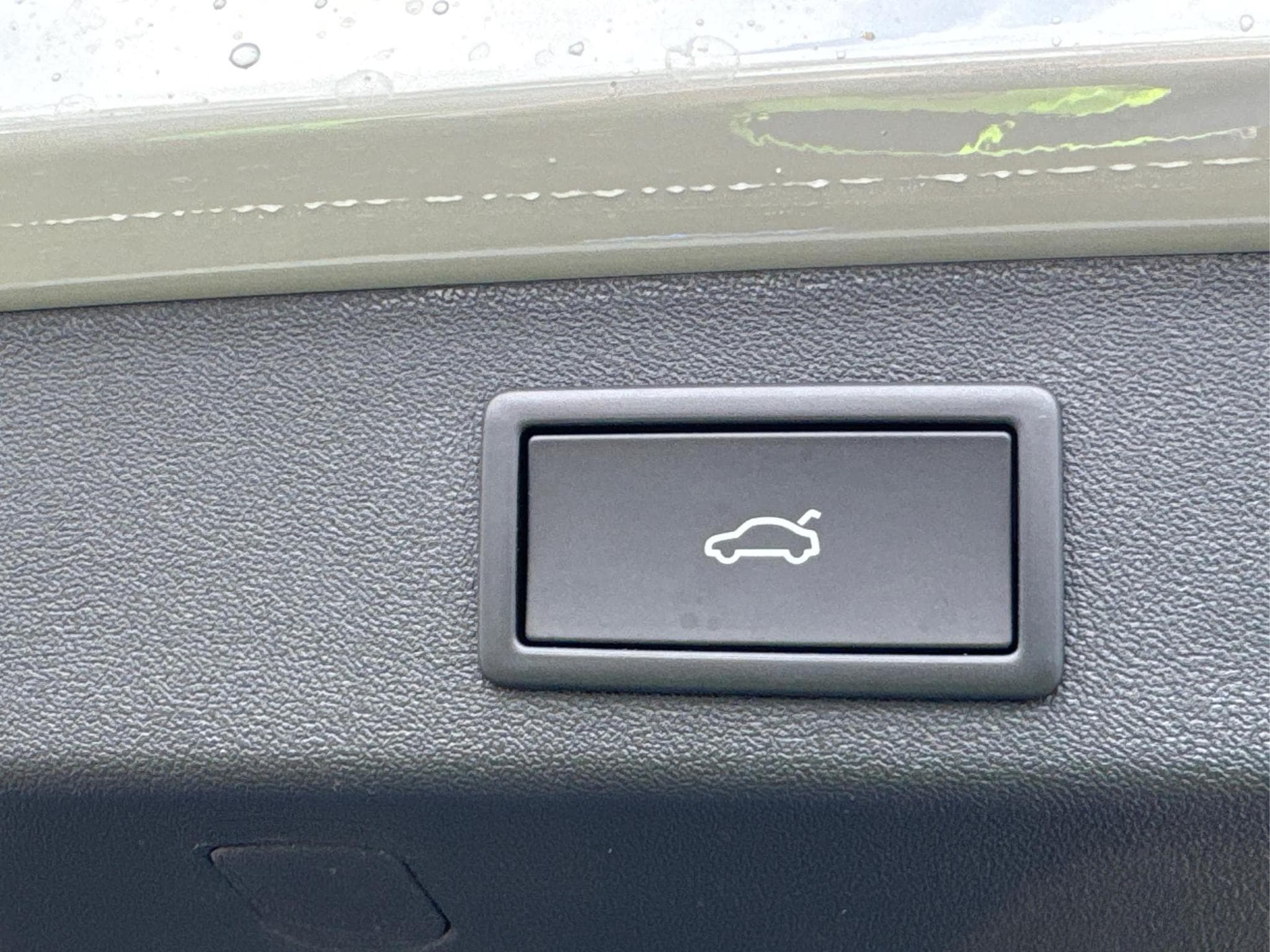 Skoda Kodiaq Sportline (2026) - Photo 9