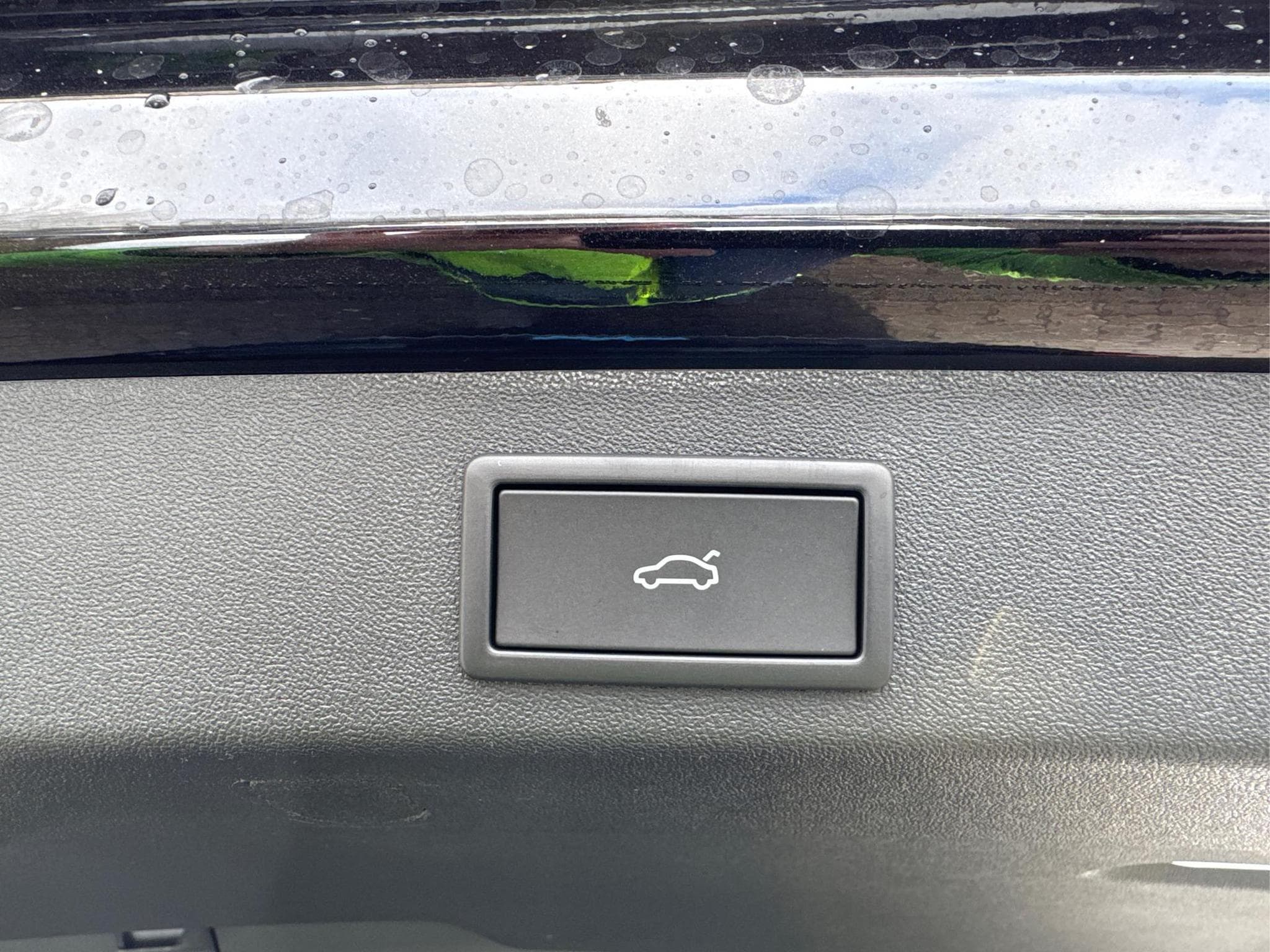 Skoda Kodiaq Sportline (2026) - Photo 9