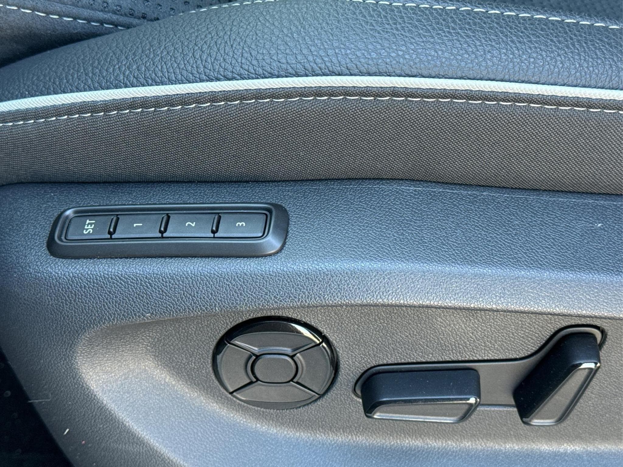 Skoda Kodiaq Sportline (2026) - Photo 17