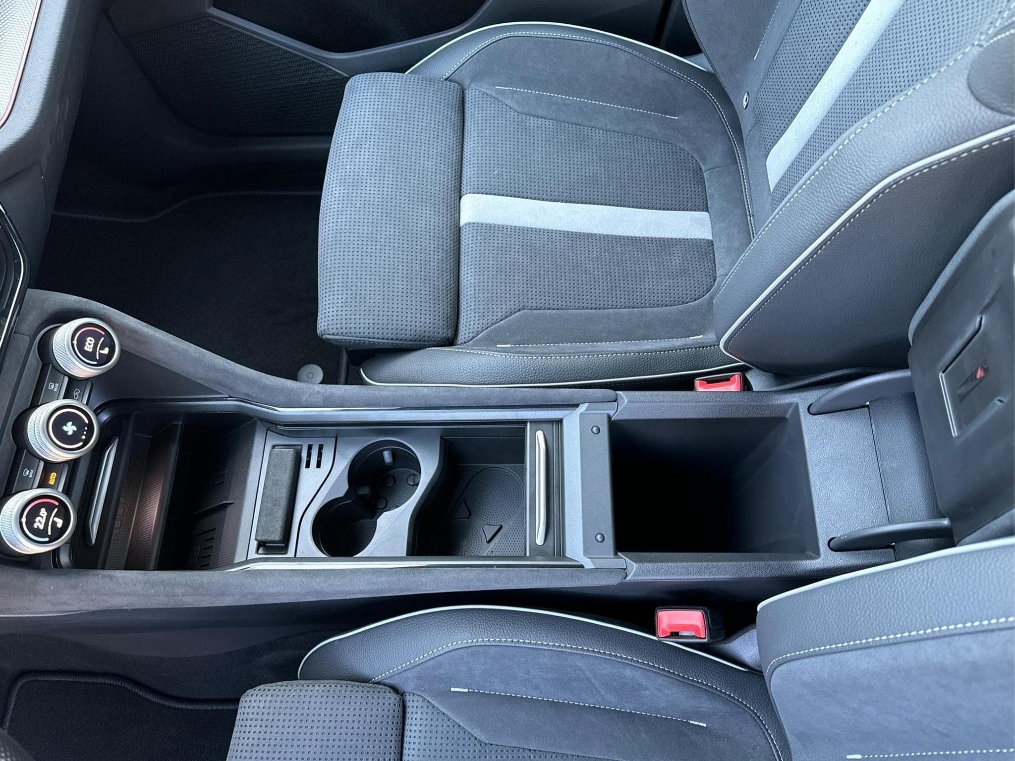 Skoda Kodiaq Sportline (2026) - Photo 18