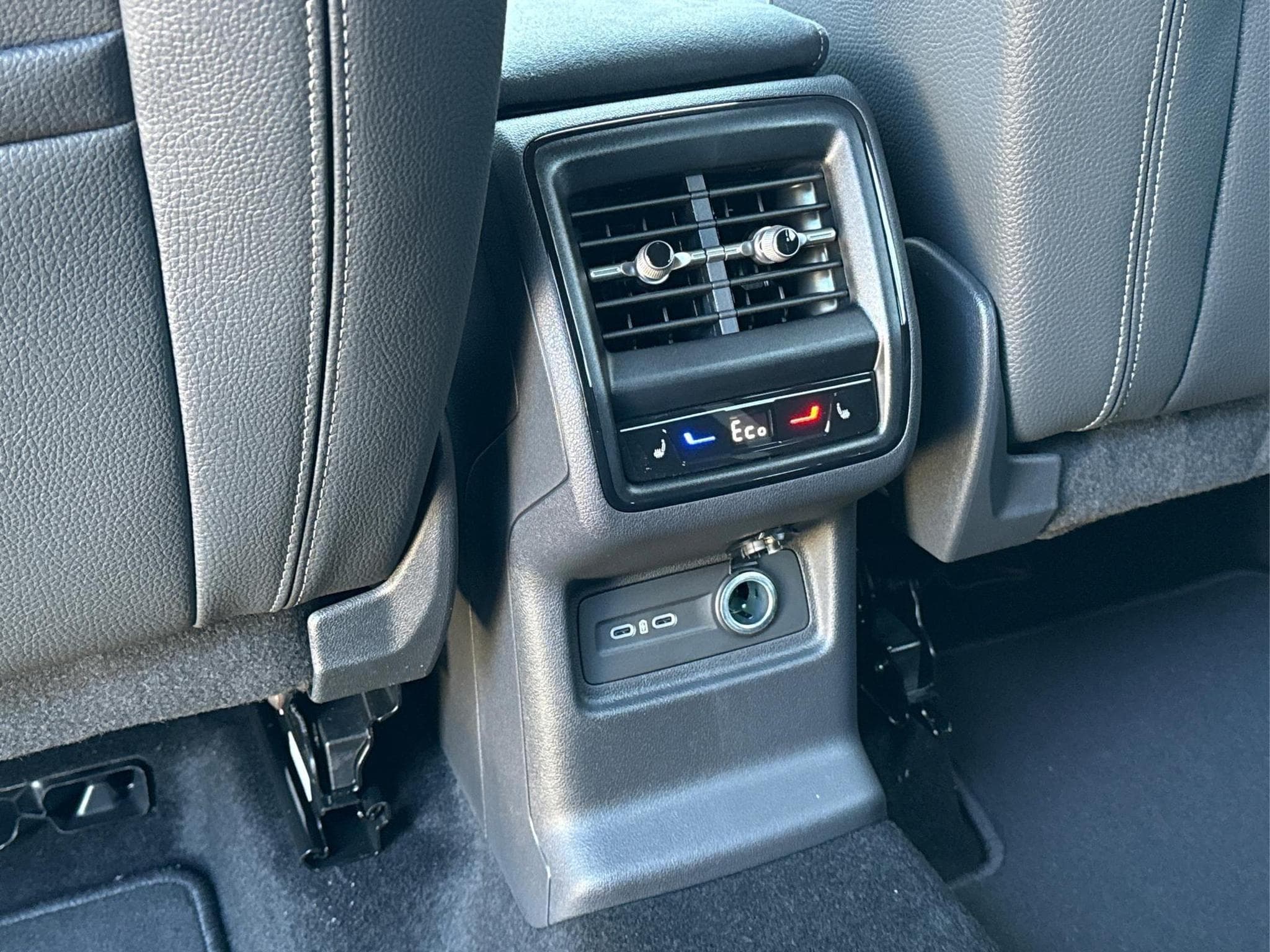 Skoda Kodiaq Sportline (2026) - Photo 21