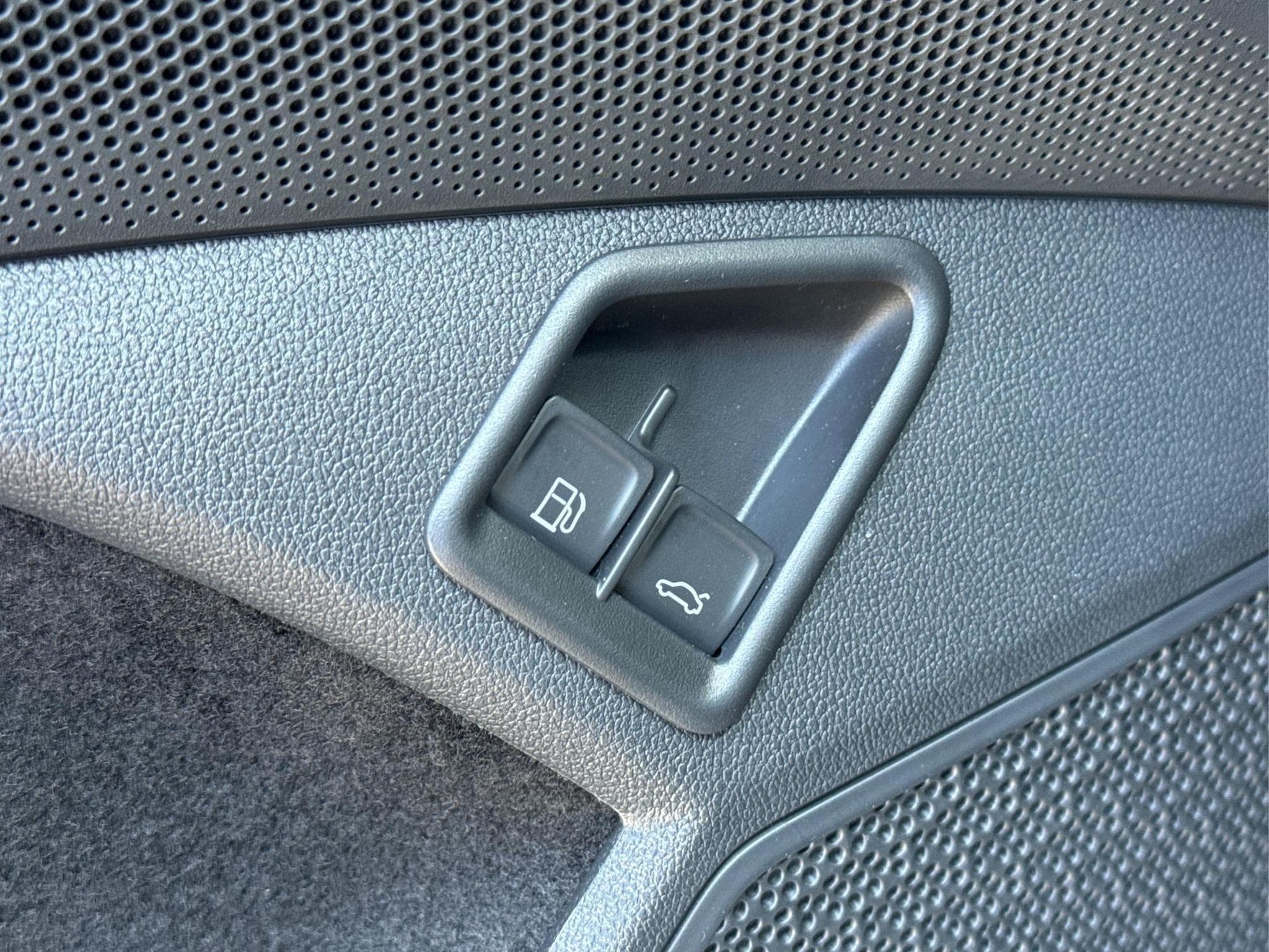 Skoda Kodiaq Sportline (2026) - Photo 23