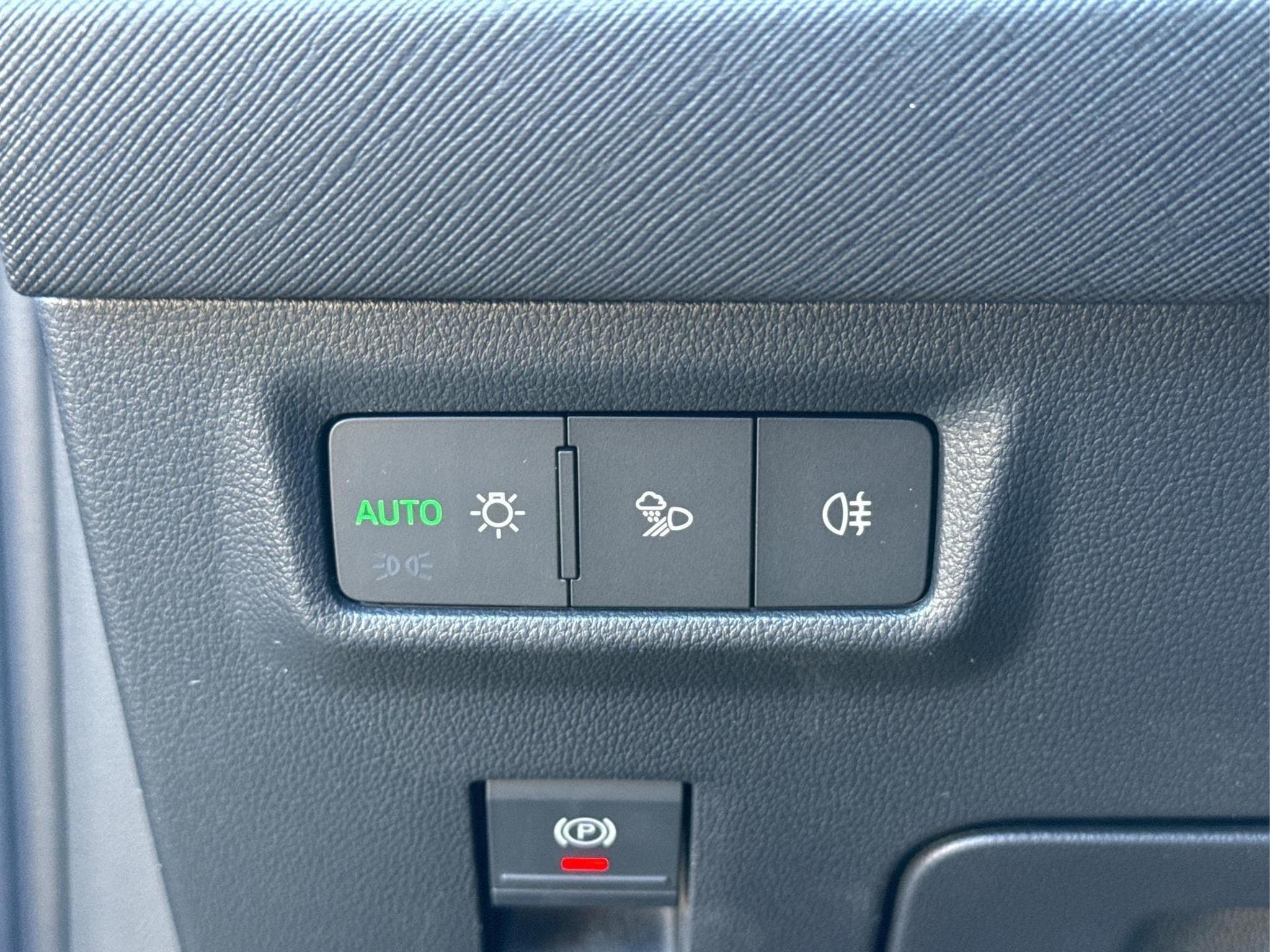 Skoda Kodiaq Sportline (2026) - Photo 24