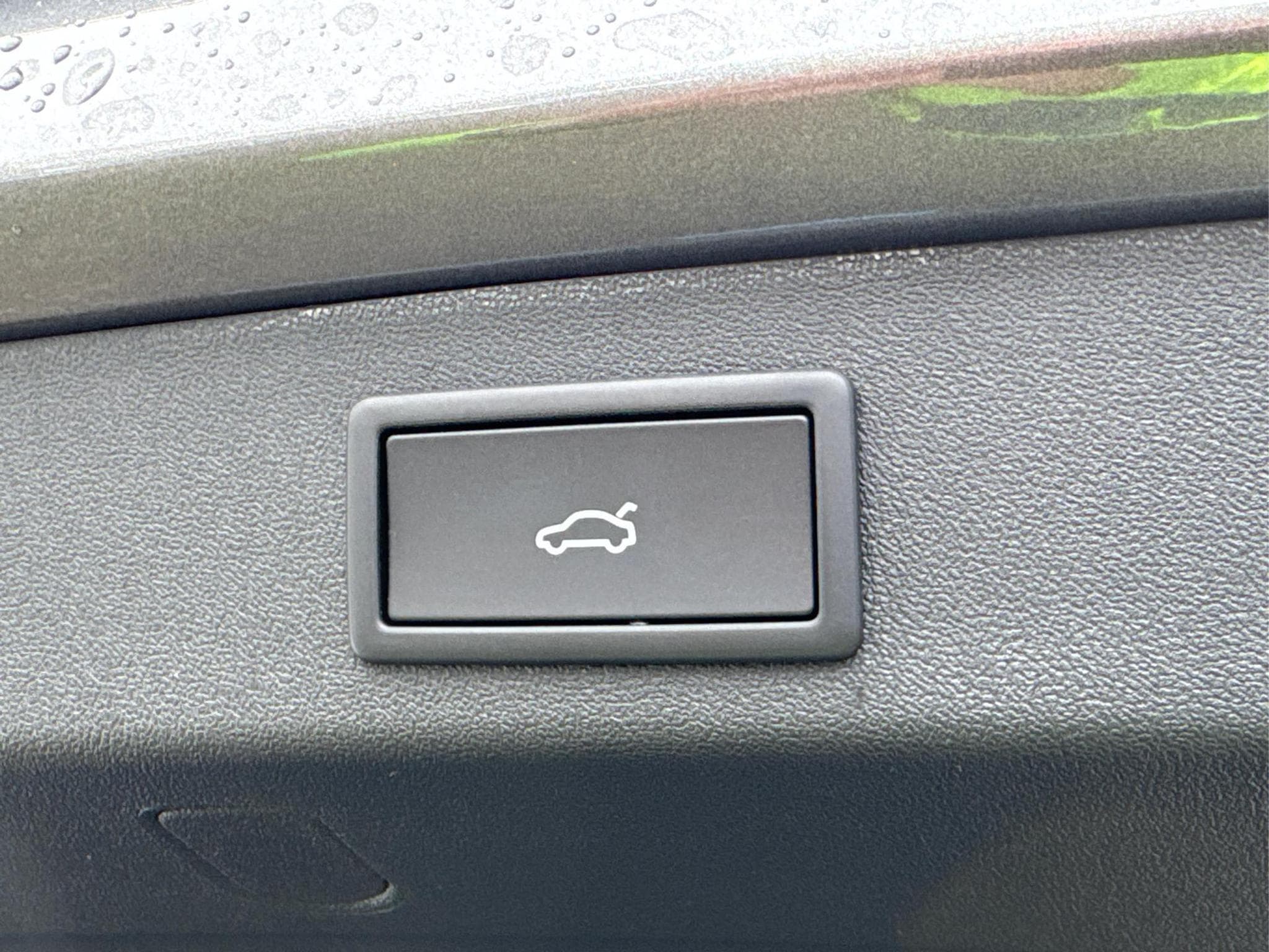 Skoda Kodiaq Sportline (2026) - Foto 10