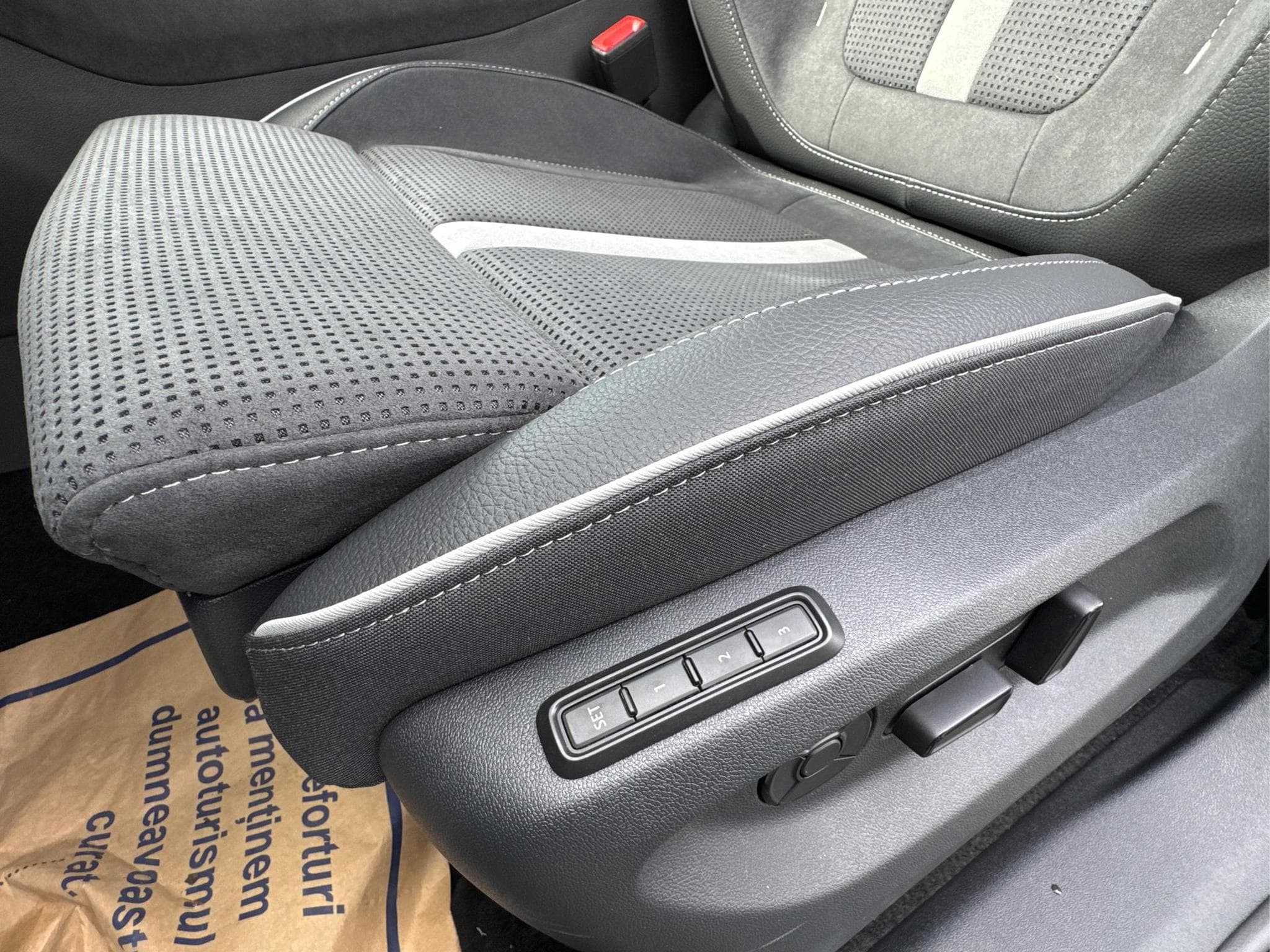 Skoda Kodiaq Sportline (2026) - Foto 15