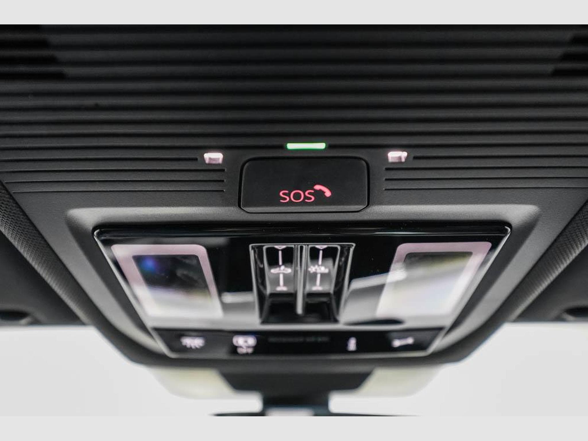 VW Tiguan 2,0 TDI DSG (2026) - Photo 15