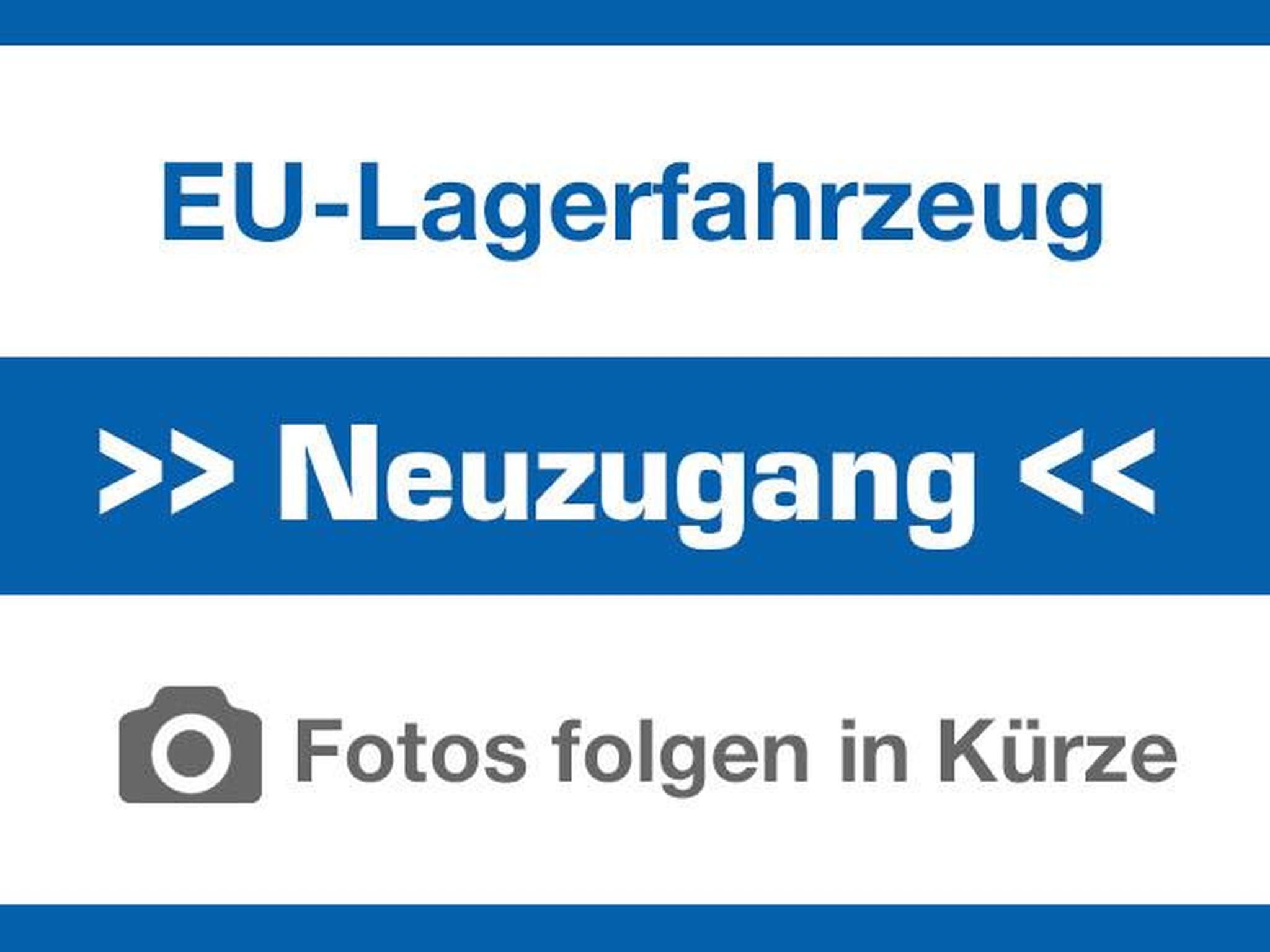 VW T-Cross R-Line Limited (1970) - Photo 1