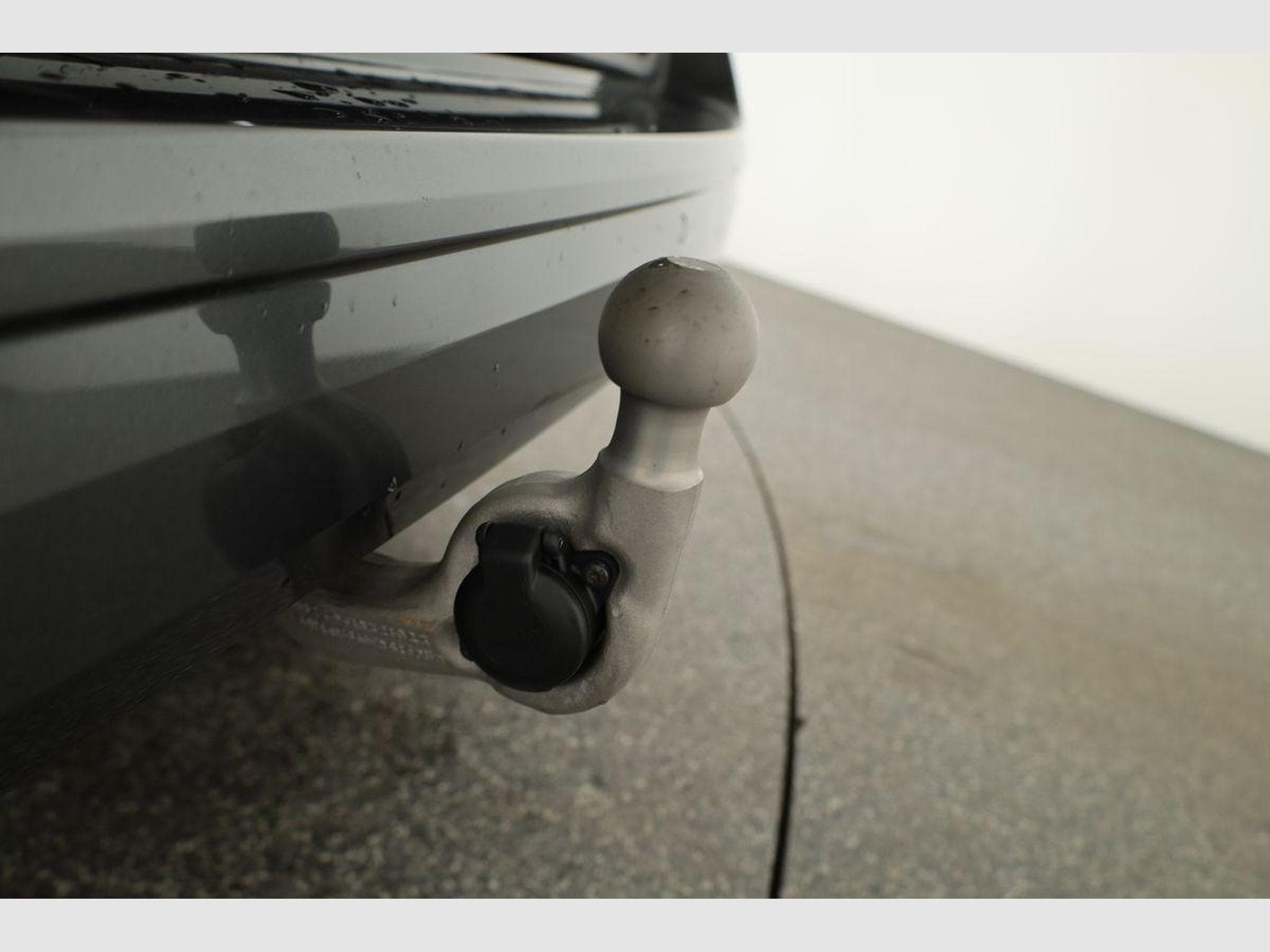 VW T7 eHybrid 4M Business, (2026) - Photo 15