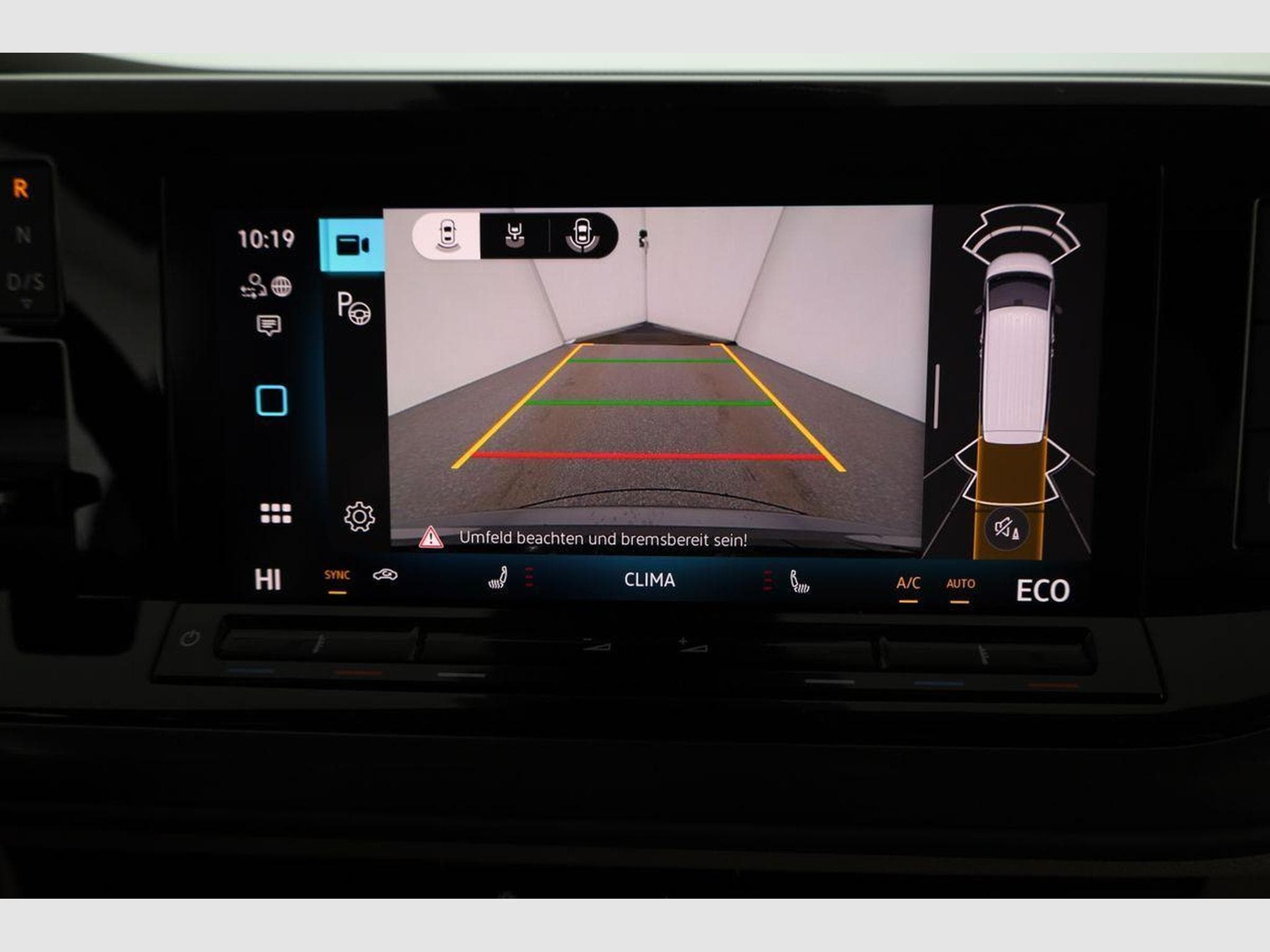 VW T7 eHybrid 4M Business, (2026) - Photo 6