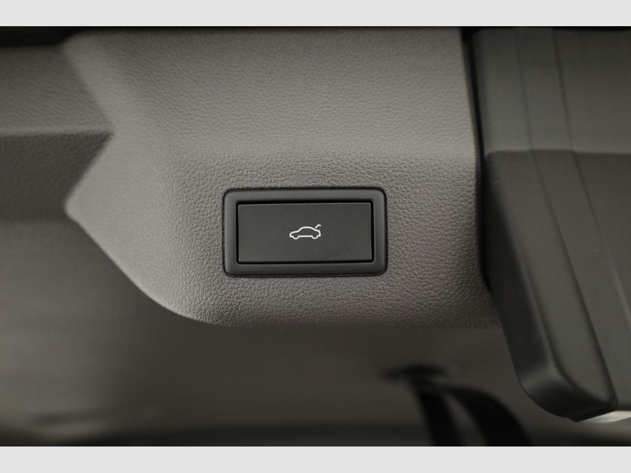 VW T7 eHybrid 4M Business, (2026) - Photo 13