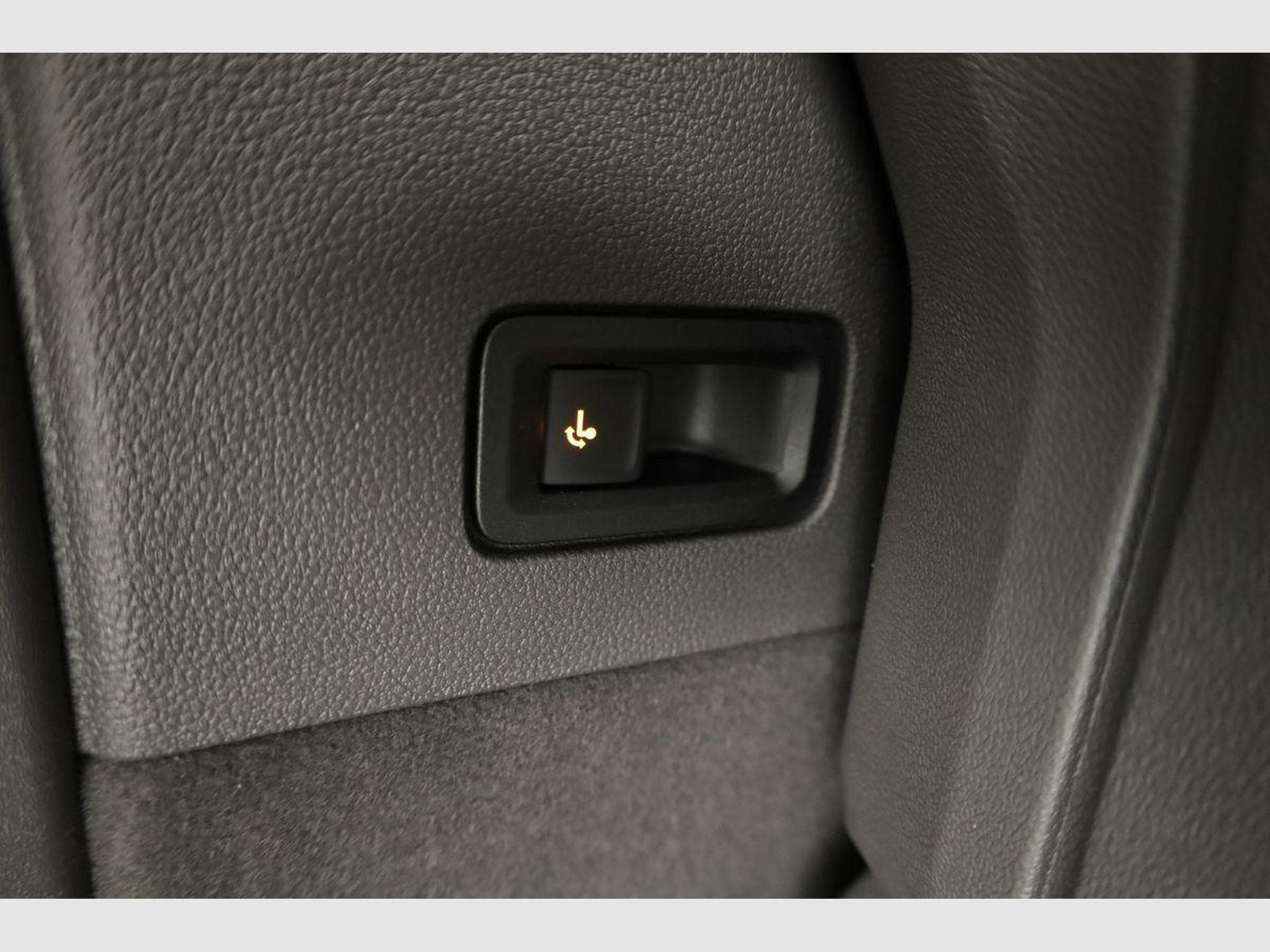 VW T7 eHybrid 4M Business, (2026) - Photo 14