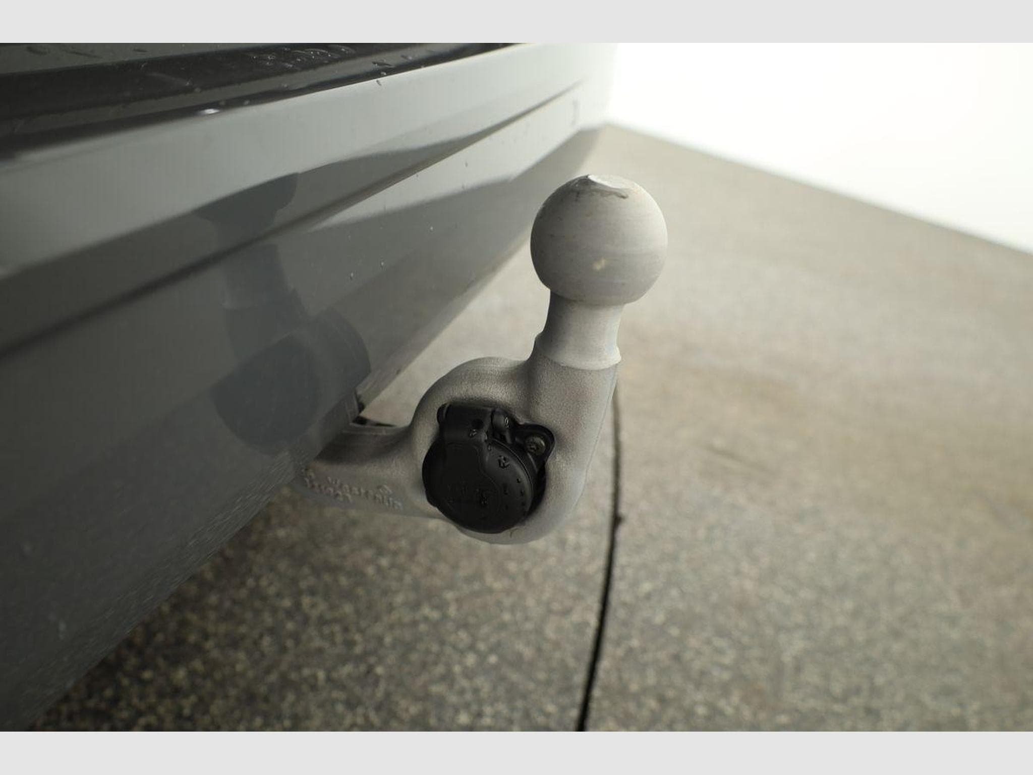 VW T7 eHybrid 4M Business, (2026) - Photo 15