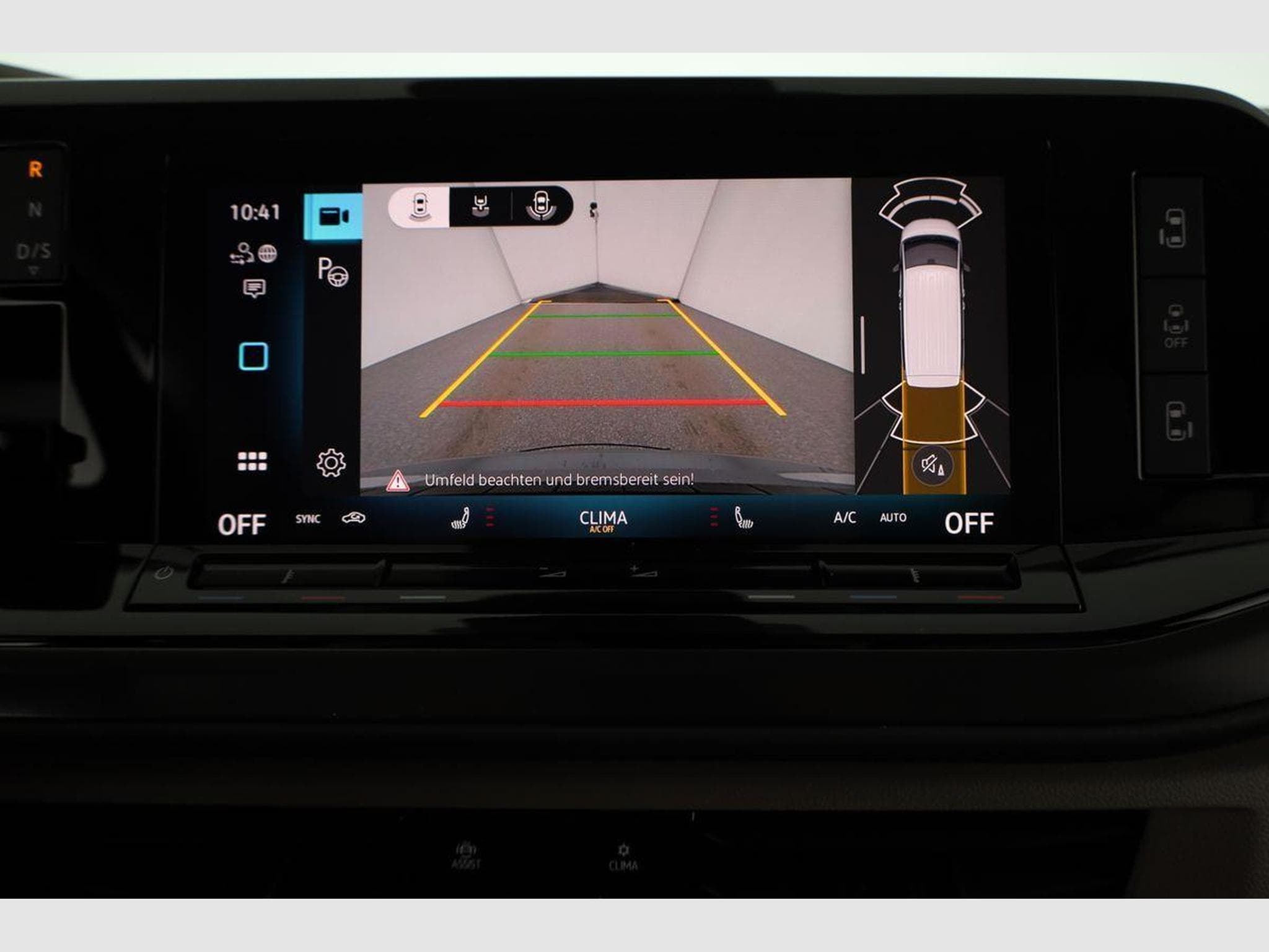 VW T7 eHybrid 4M Business, (2026) - Photo 6