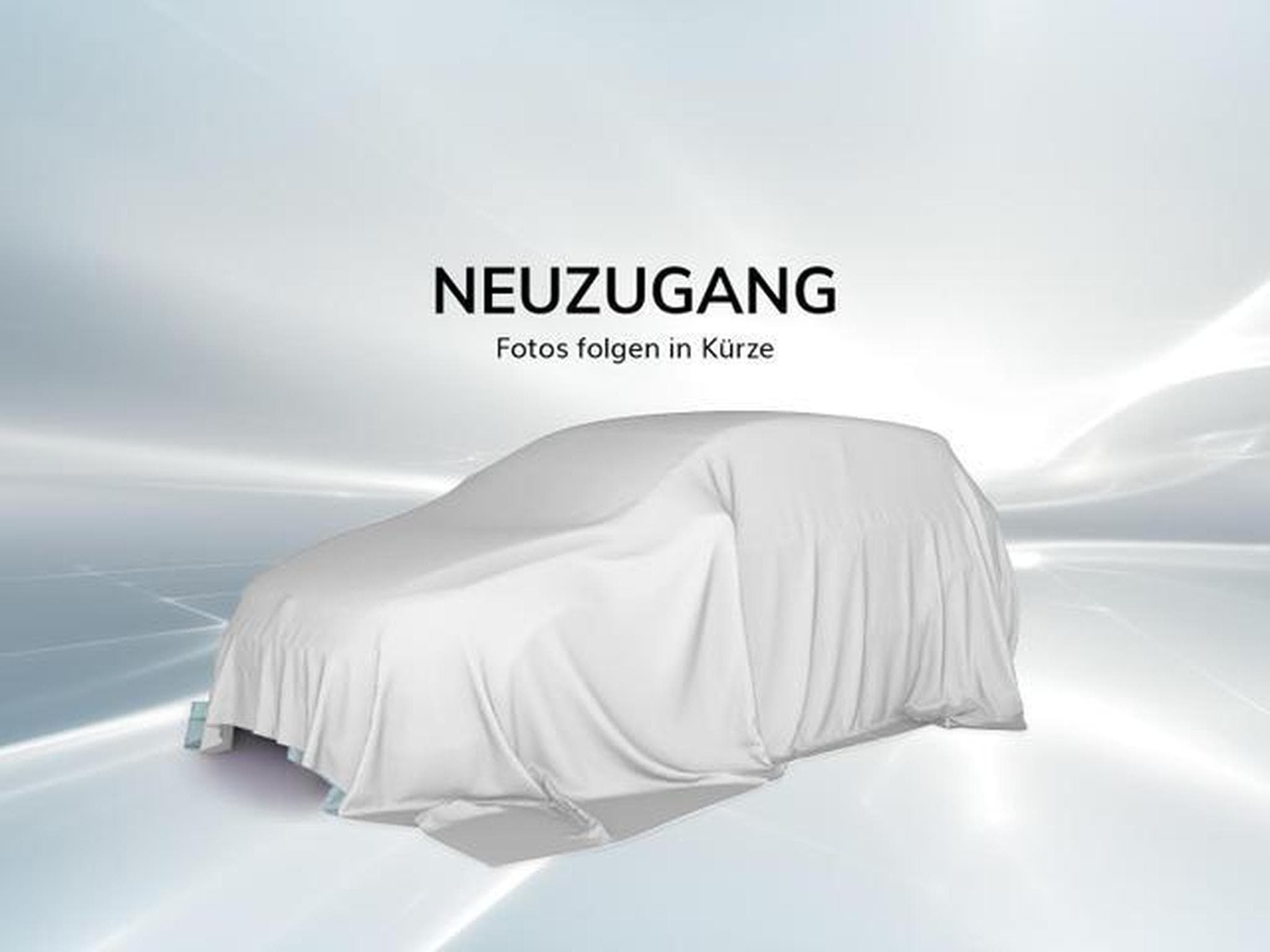 VW T7 Edition lang (2026) - Foto 1