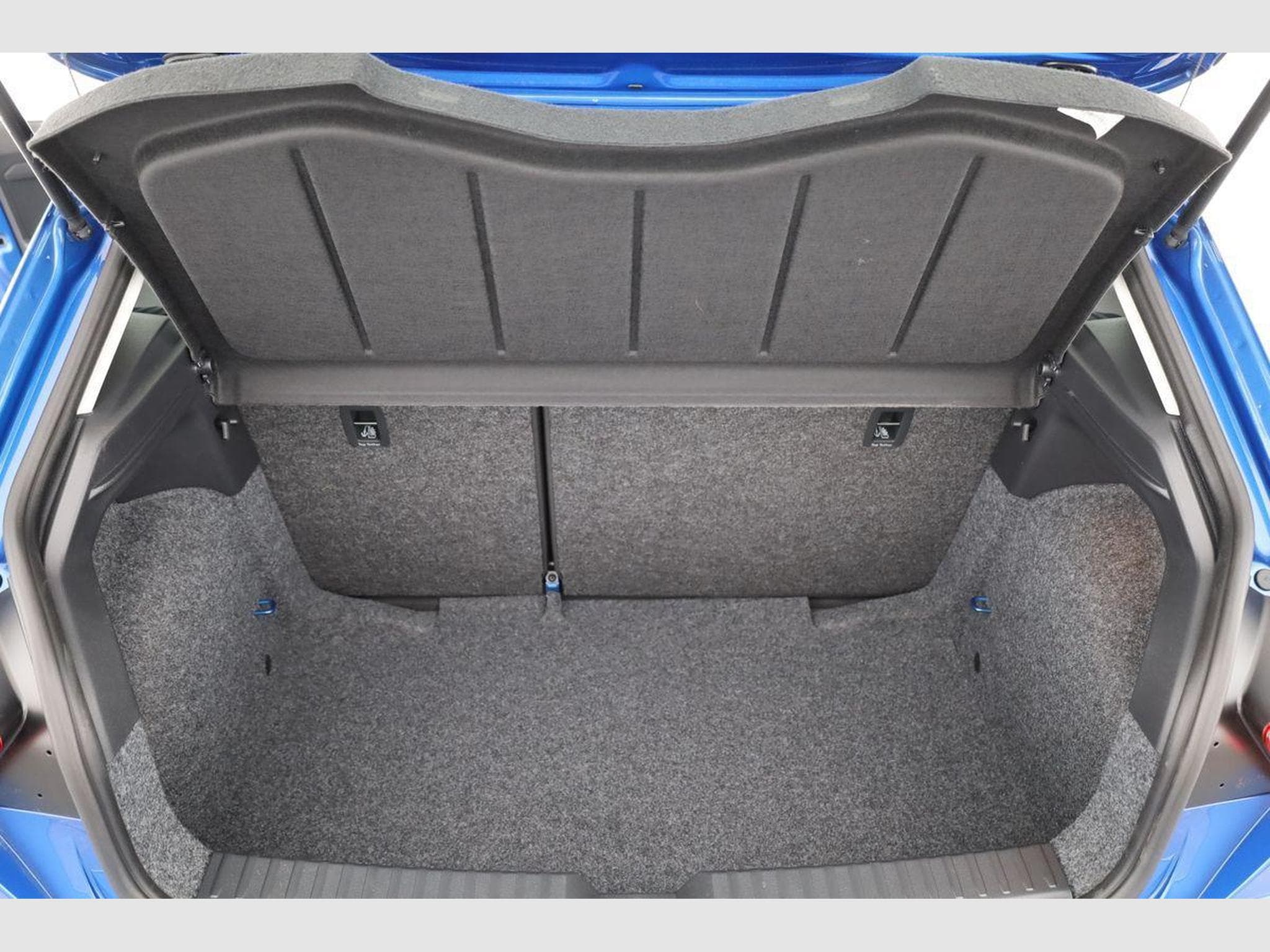 Seat Ibiza Style (2026) - Foto 12