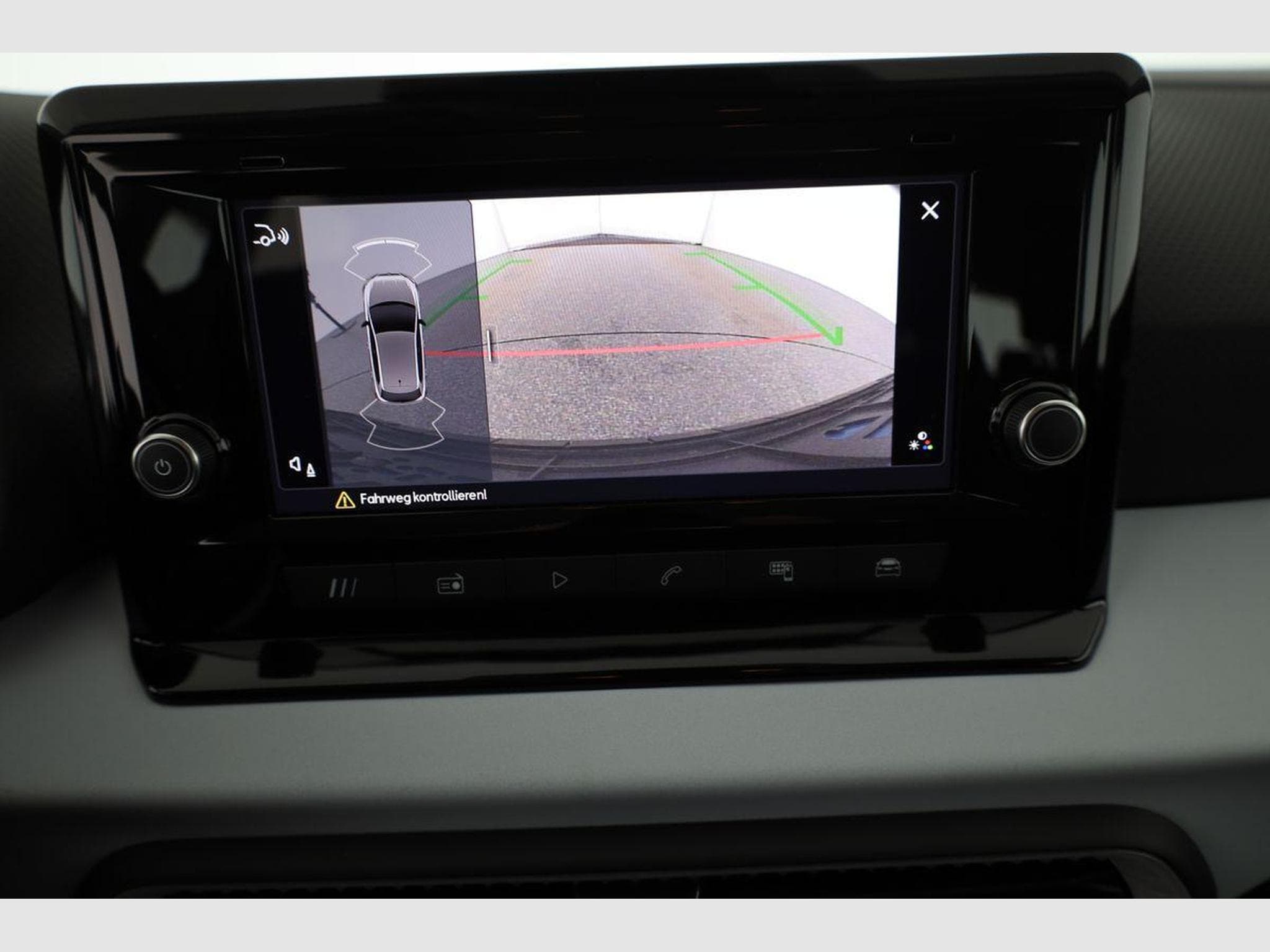 Seat Ibiza Style (2026) - Foto 7