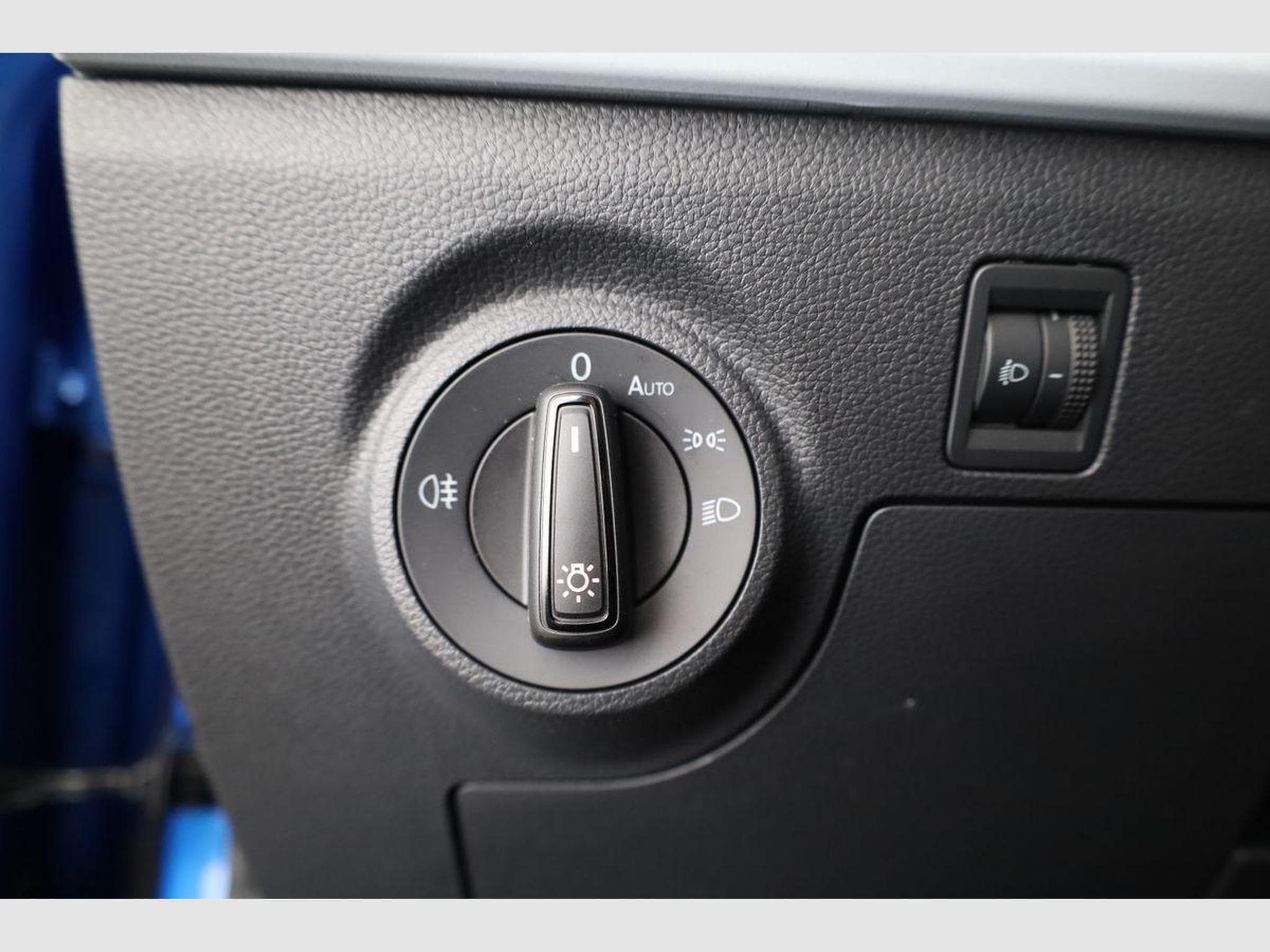 Seat Ibiza Style (2026) - Foto 8