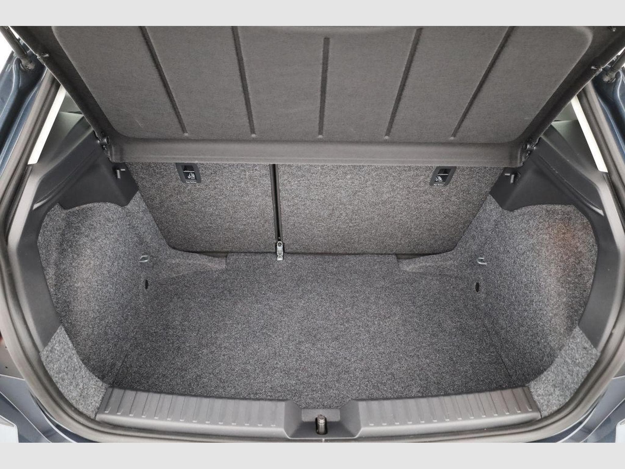 Seat Ibiza Style (2026) - Photo 12