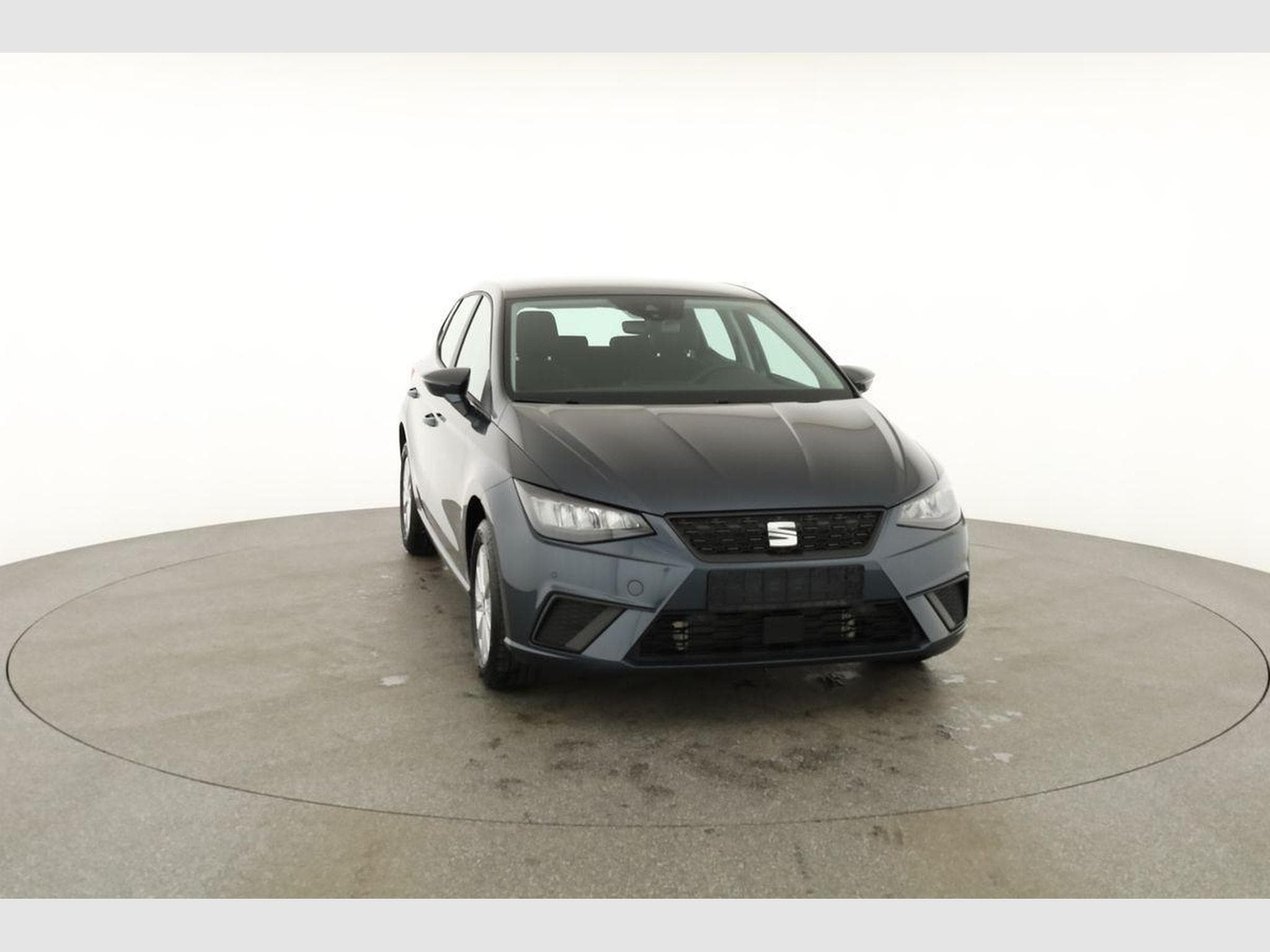Seat Ibiza Style (2026) - Photo 25