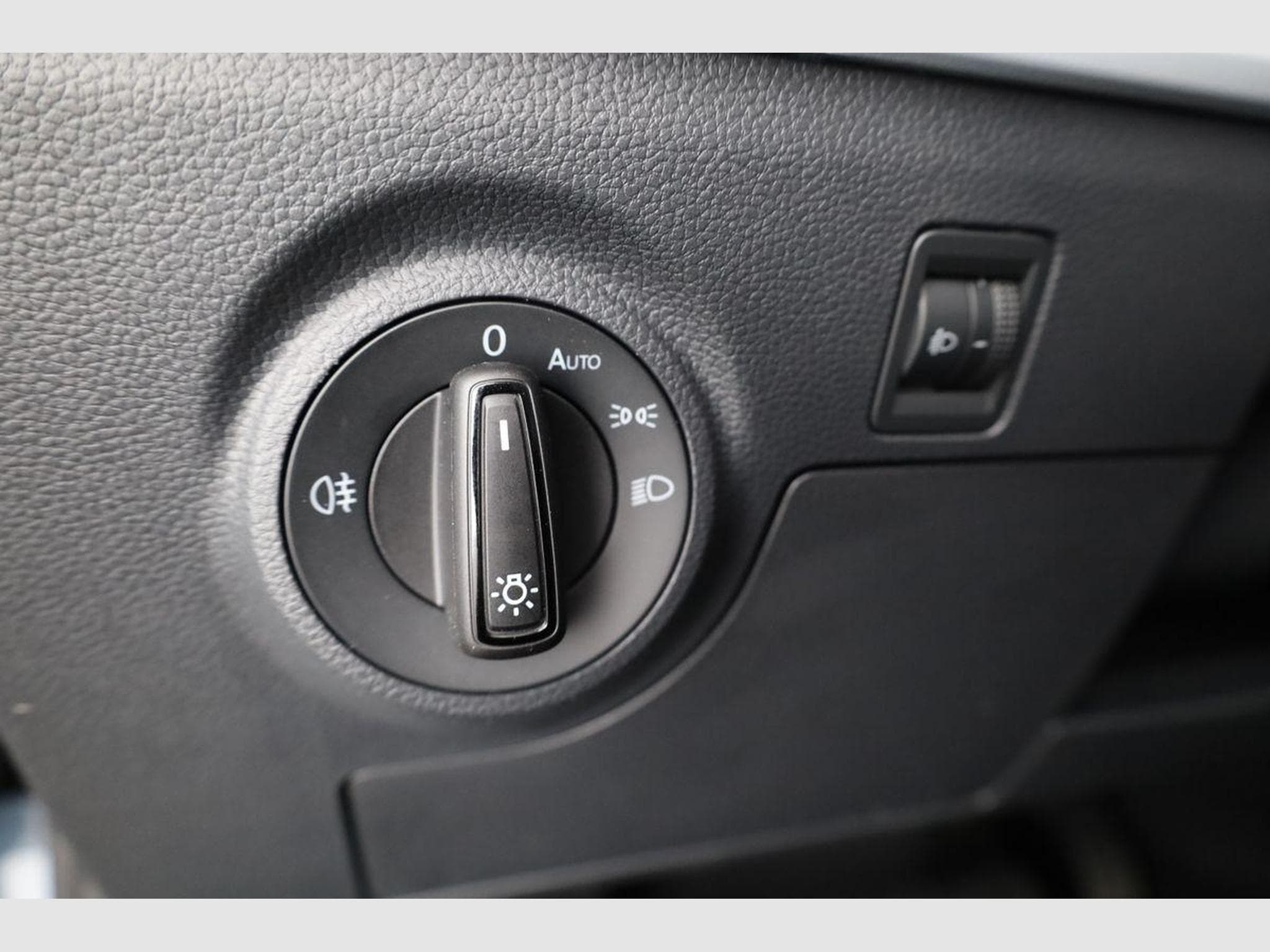 Seat Ibiza Style (2026) - Photo 7