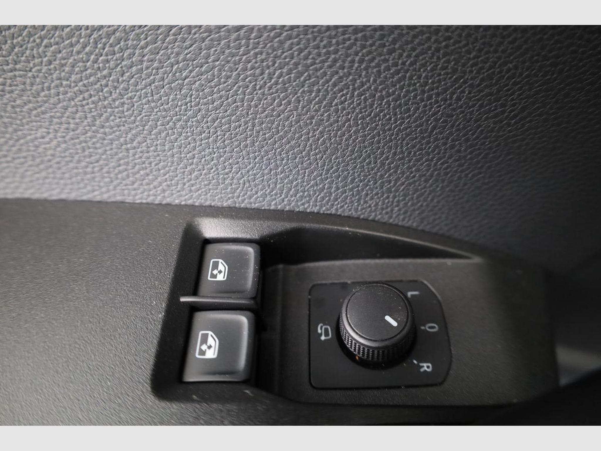 Seat Ibiza Style (2026) - Photo 8