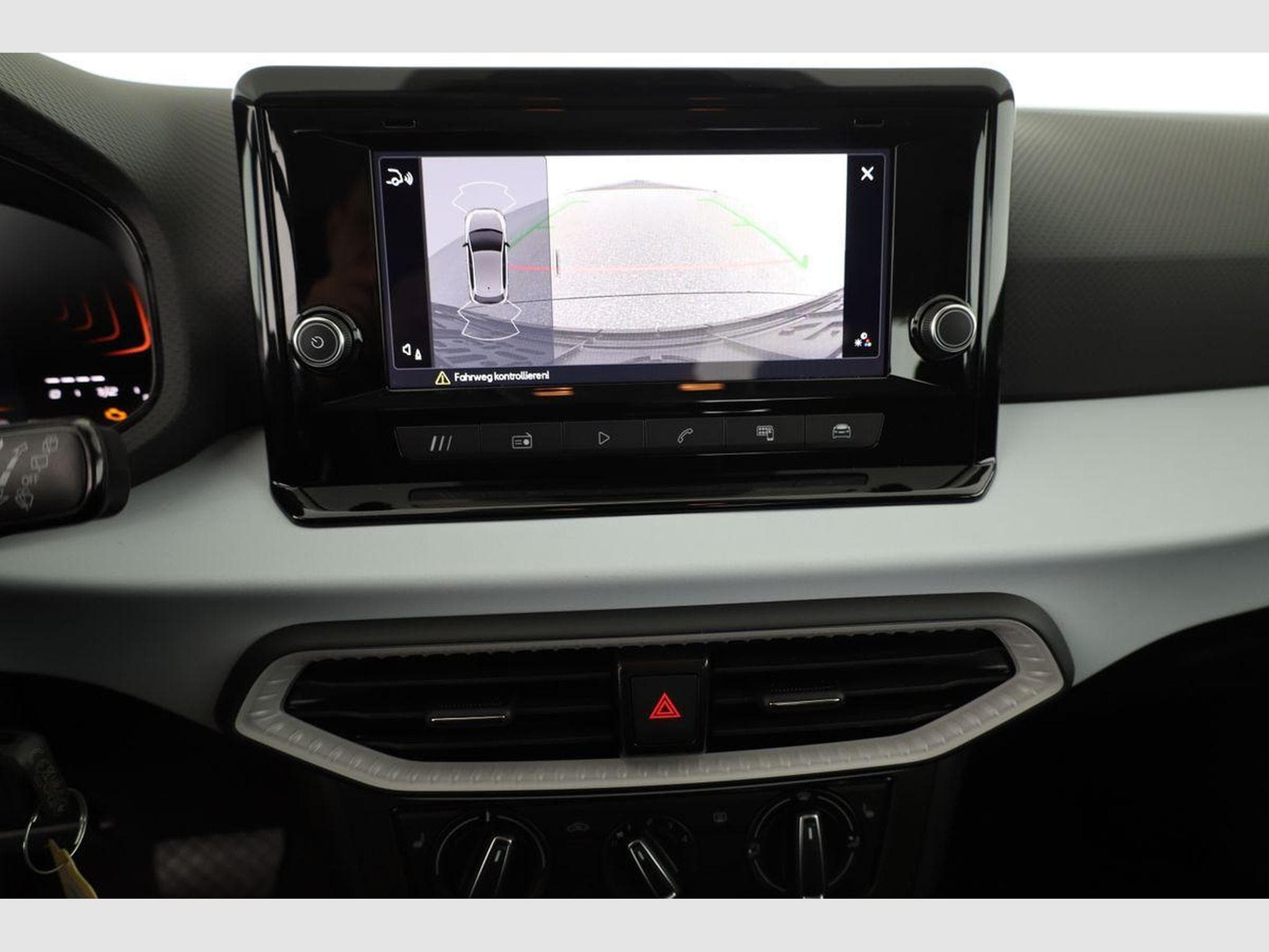 Seat Ibiza Style (2026) - Photo 9