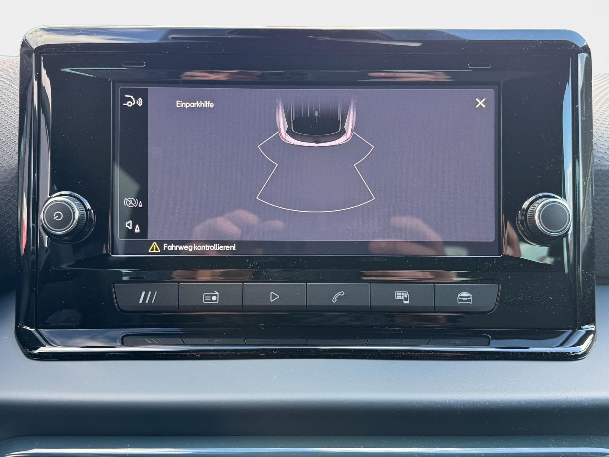 Seat Arona Style (2026) - Photo 18