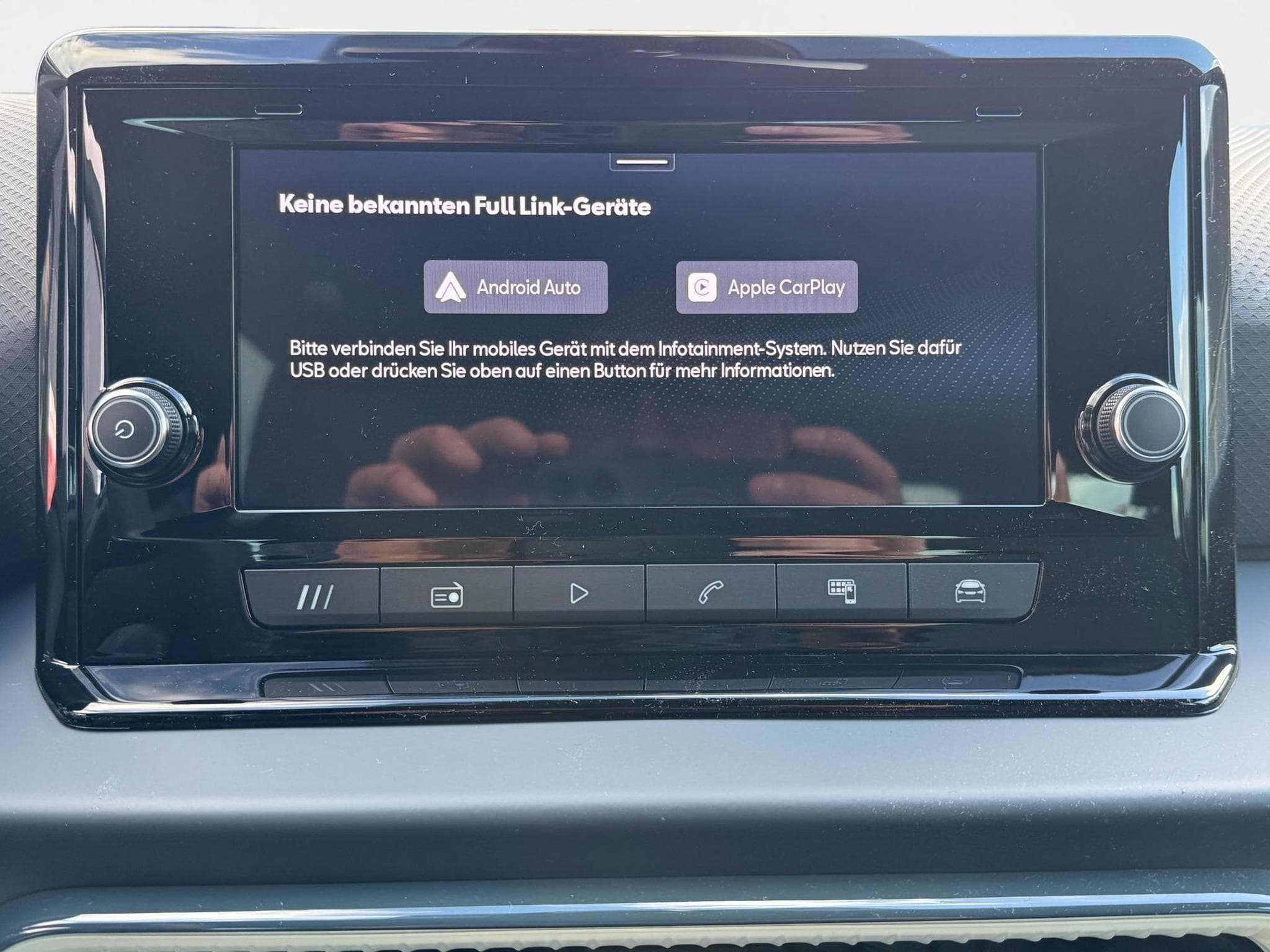 Seat Arona Style (2026) - Photo 19