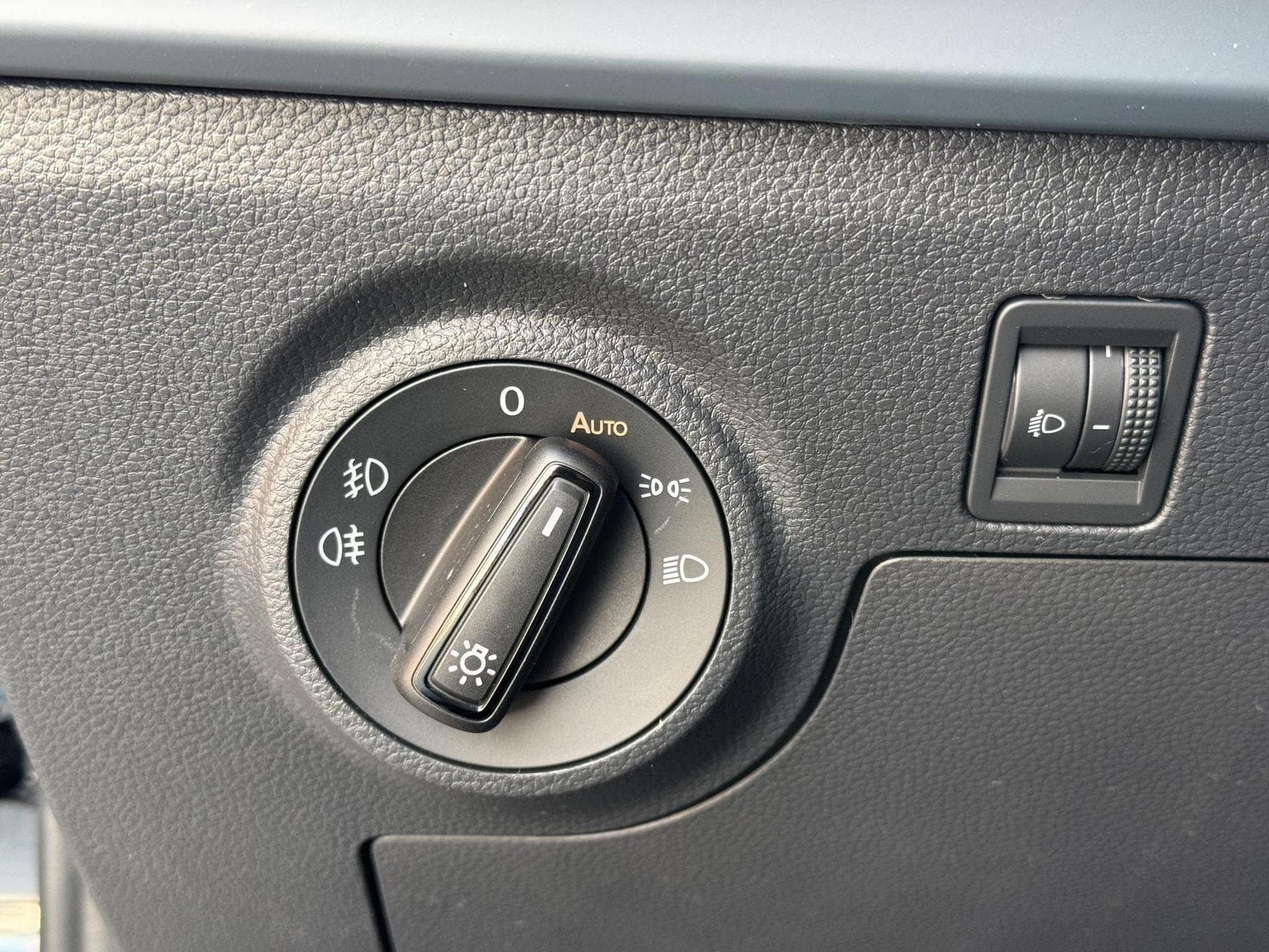 Seat Arona Style (2026) - Photo 21