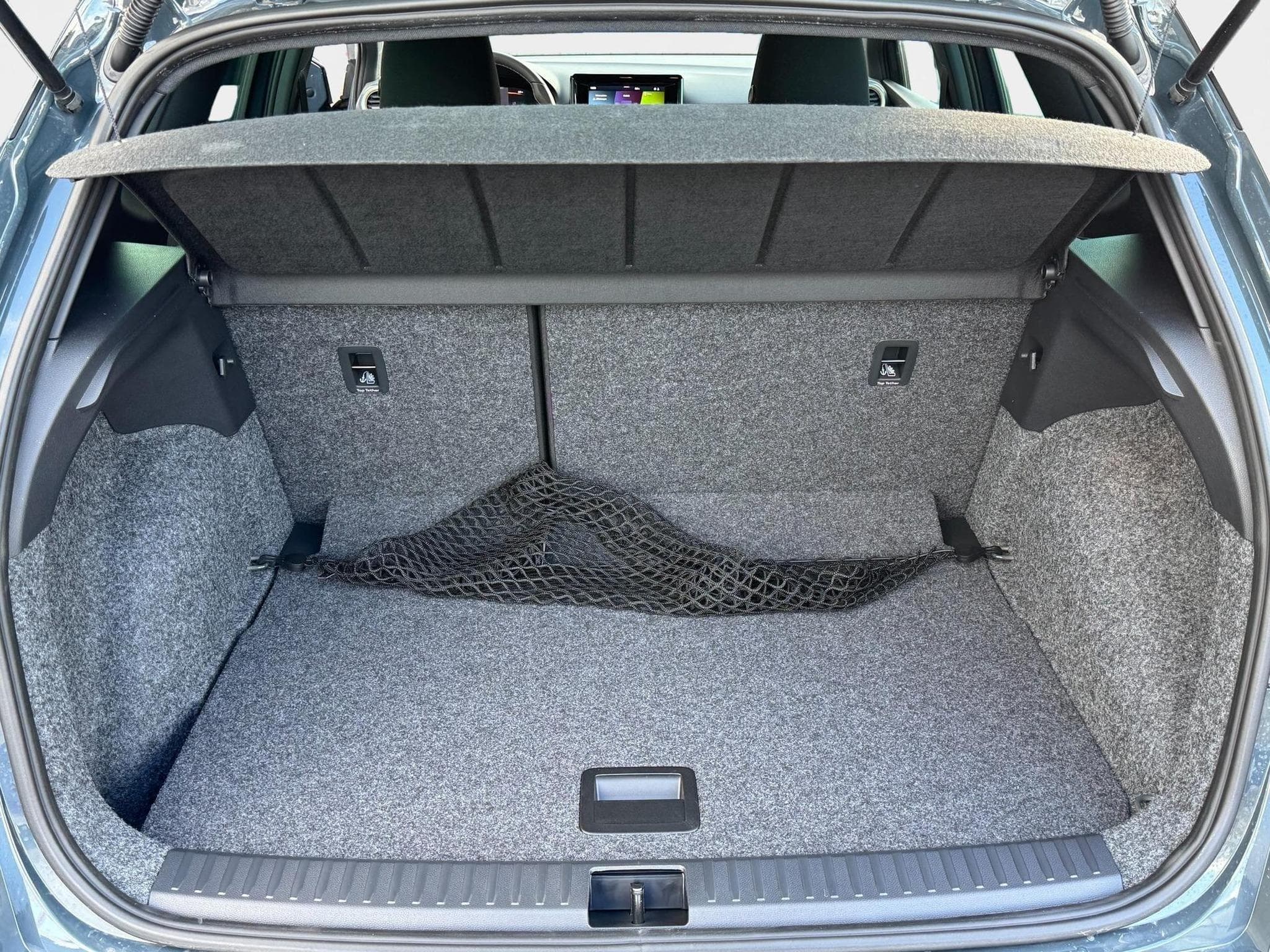 Seat Arona Style (2026) - Photo 24