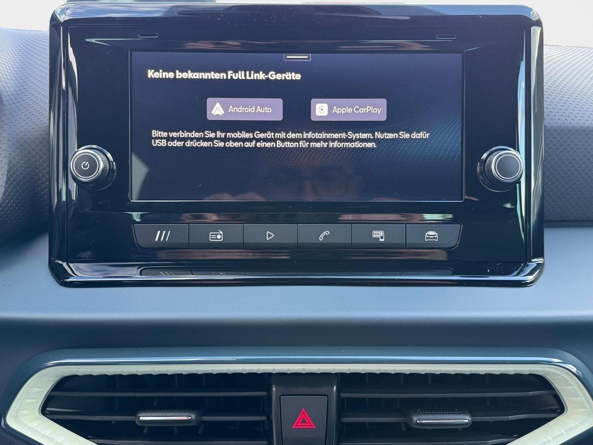 Seat Arona Style (2026) - Photo 18